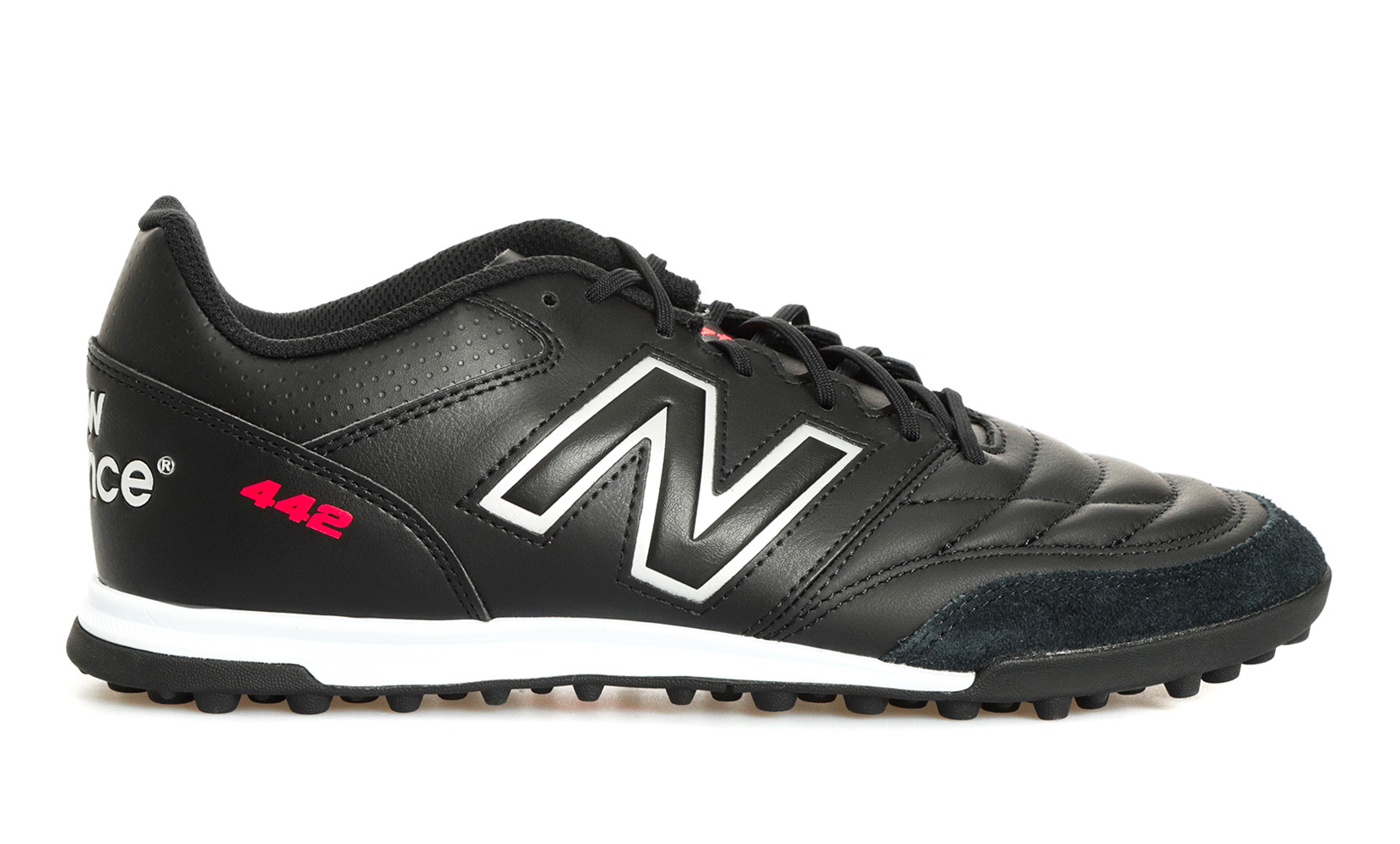 New Balance Pro 442