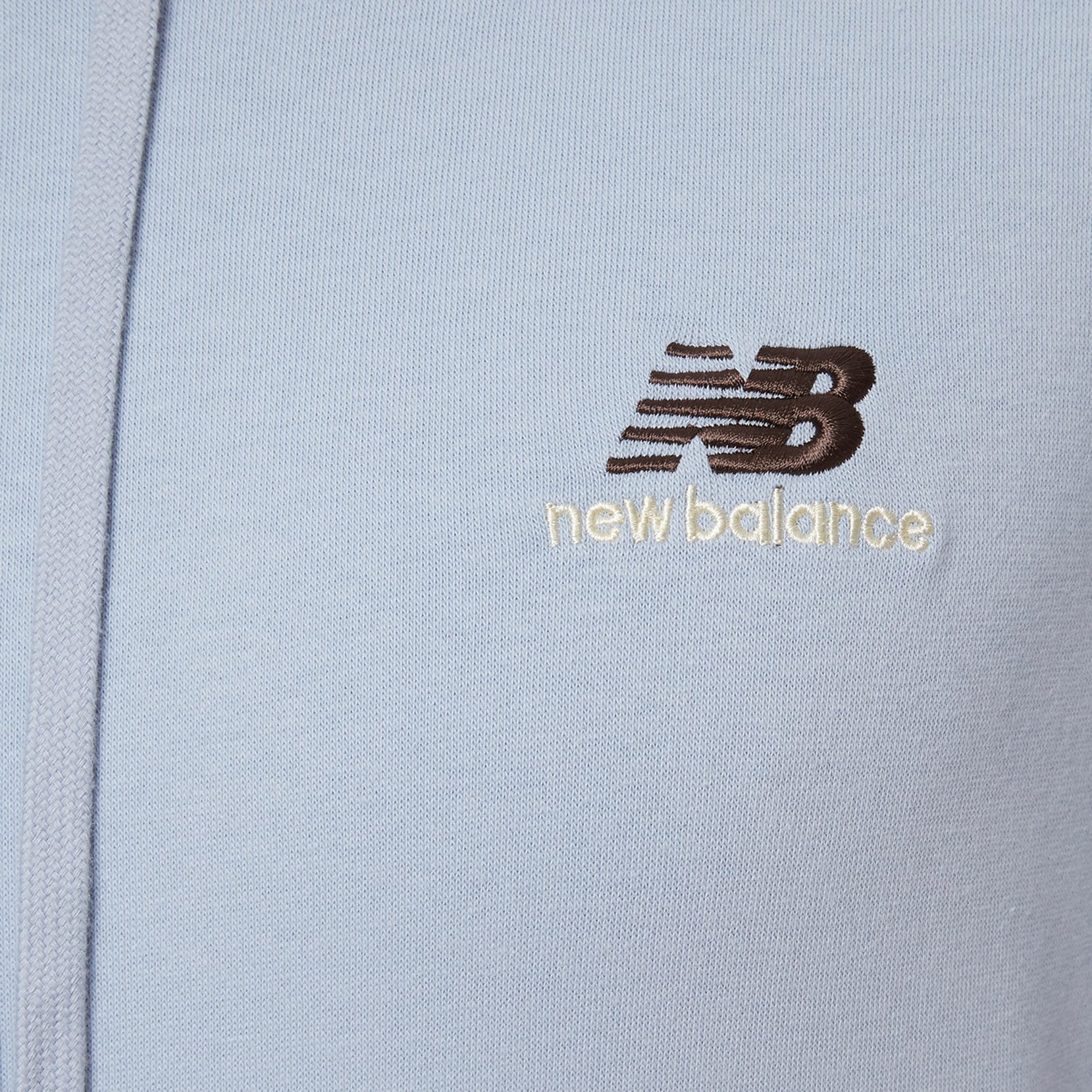 Худі Uni-ssentials