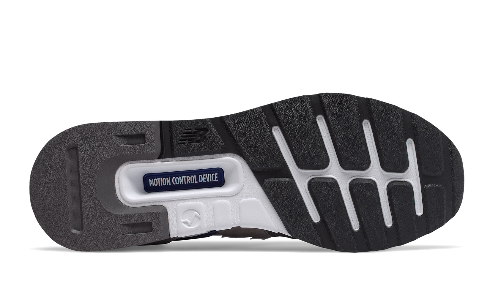 New Balance 997 Sport