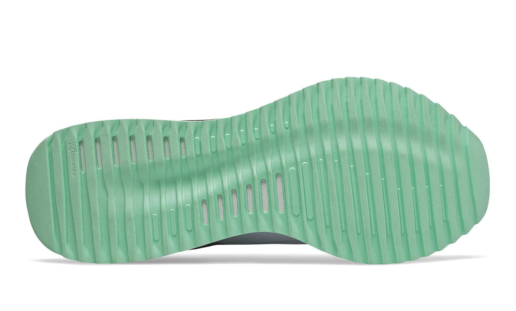 Fuel Cell Echo Echolucent