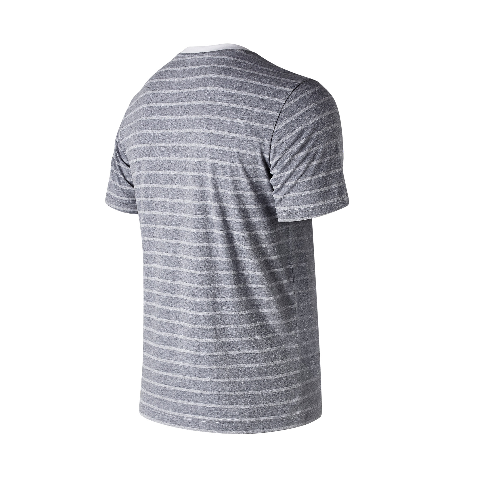 Футболка Integrate Striped