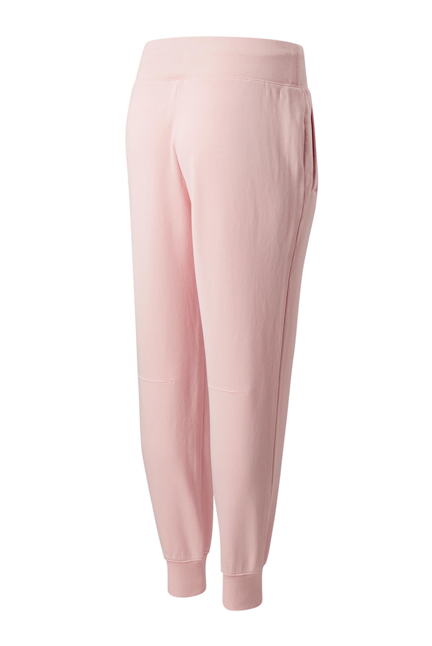 Спортивні брюки NB Athletics Prep Washed