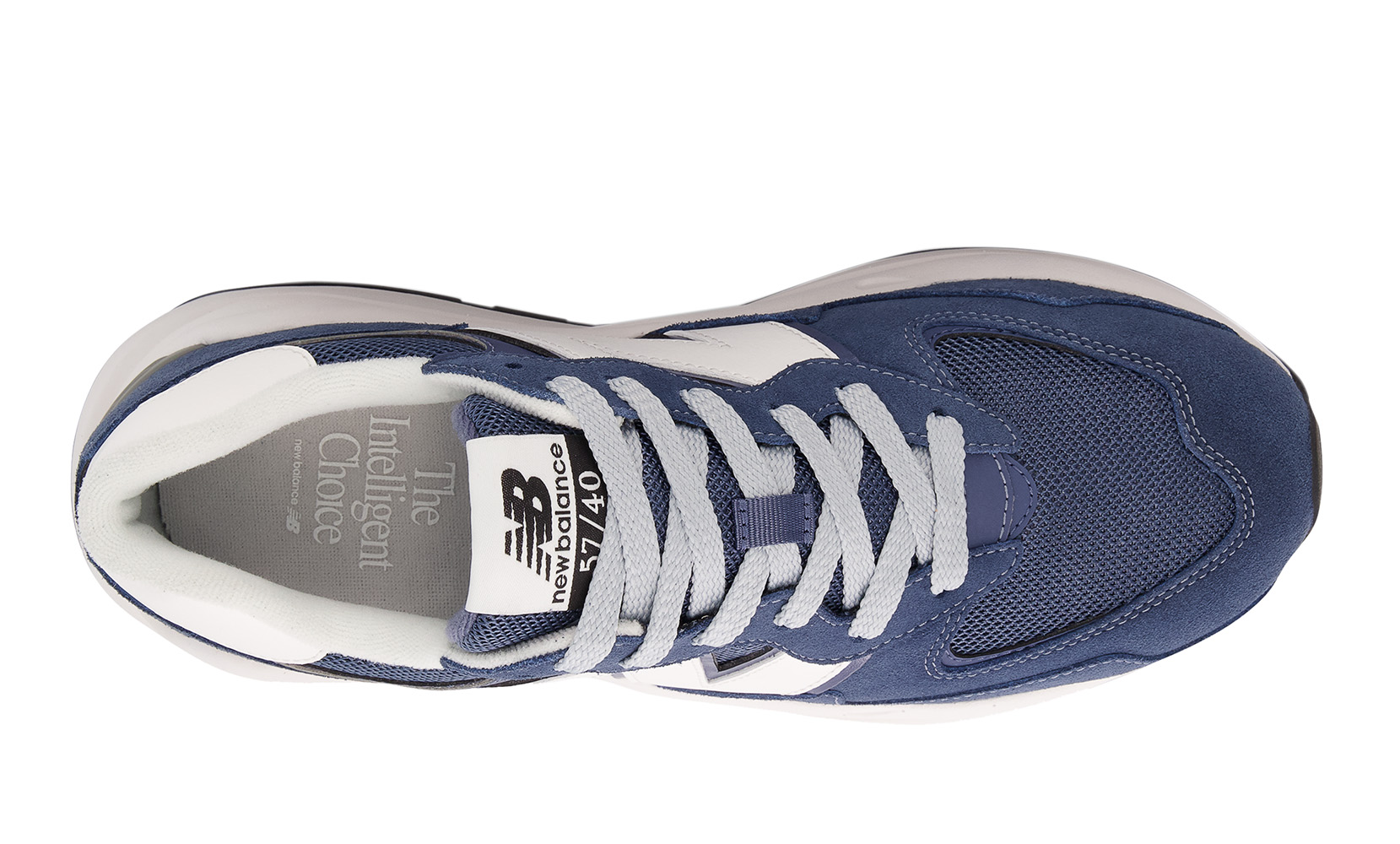 New Balance 57/40 V1