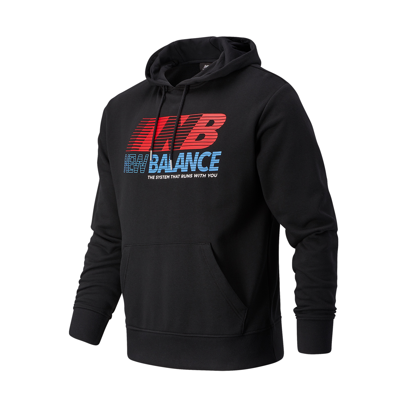 Худі Essentials Speed