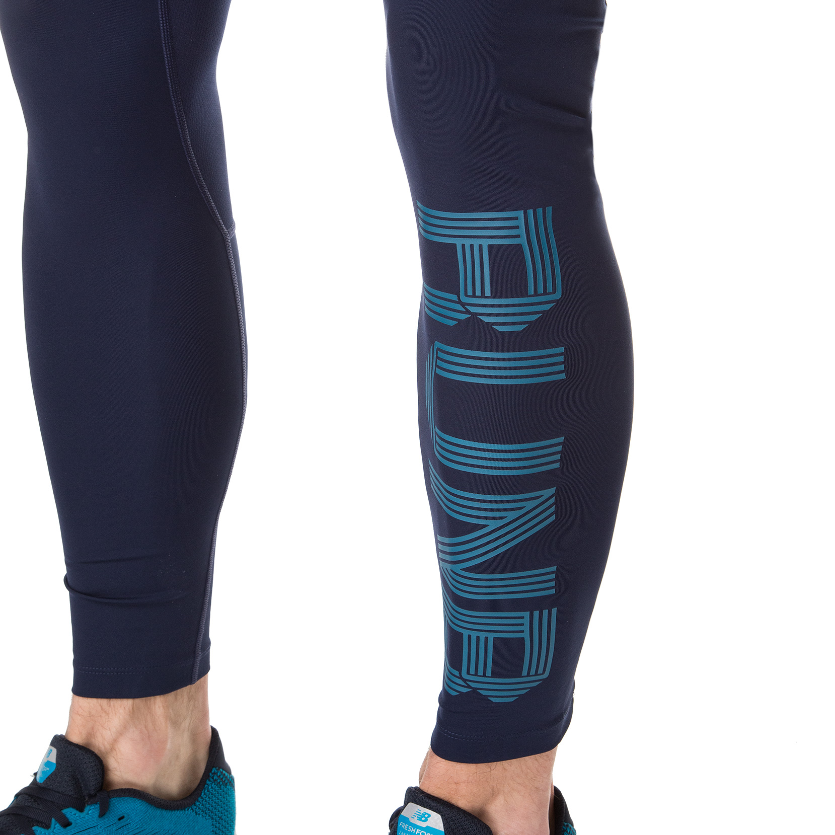 Тайтси PRT Impact