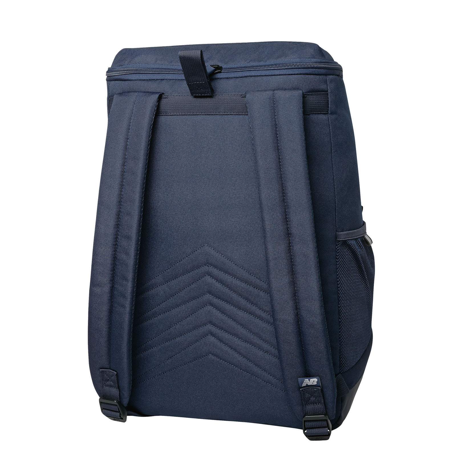 Рюкзак ФК «Динамо» Київ Large