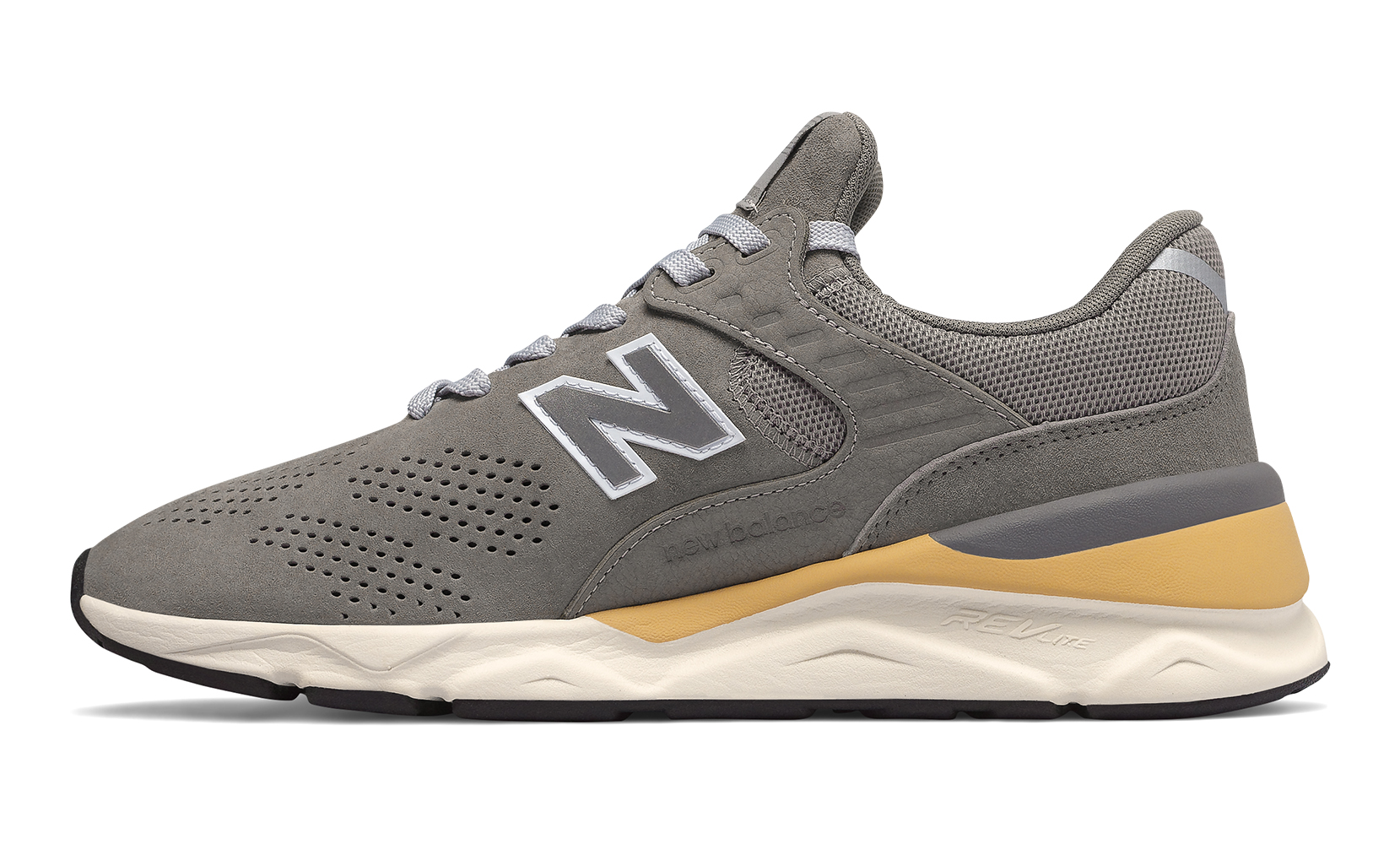 New Balance X-90