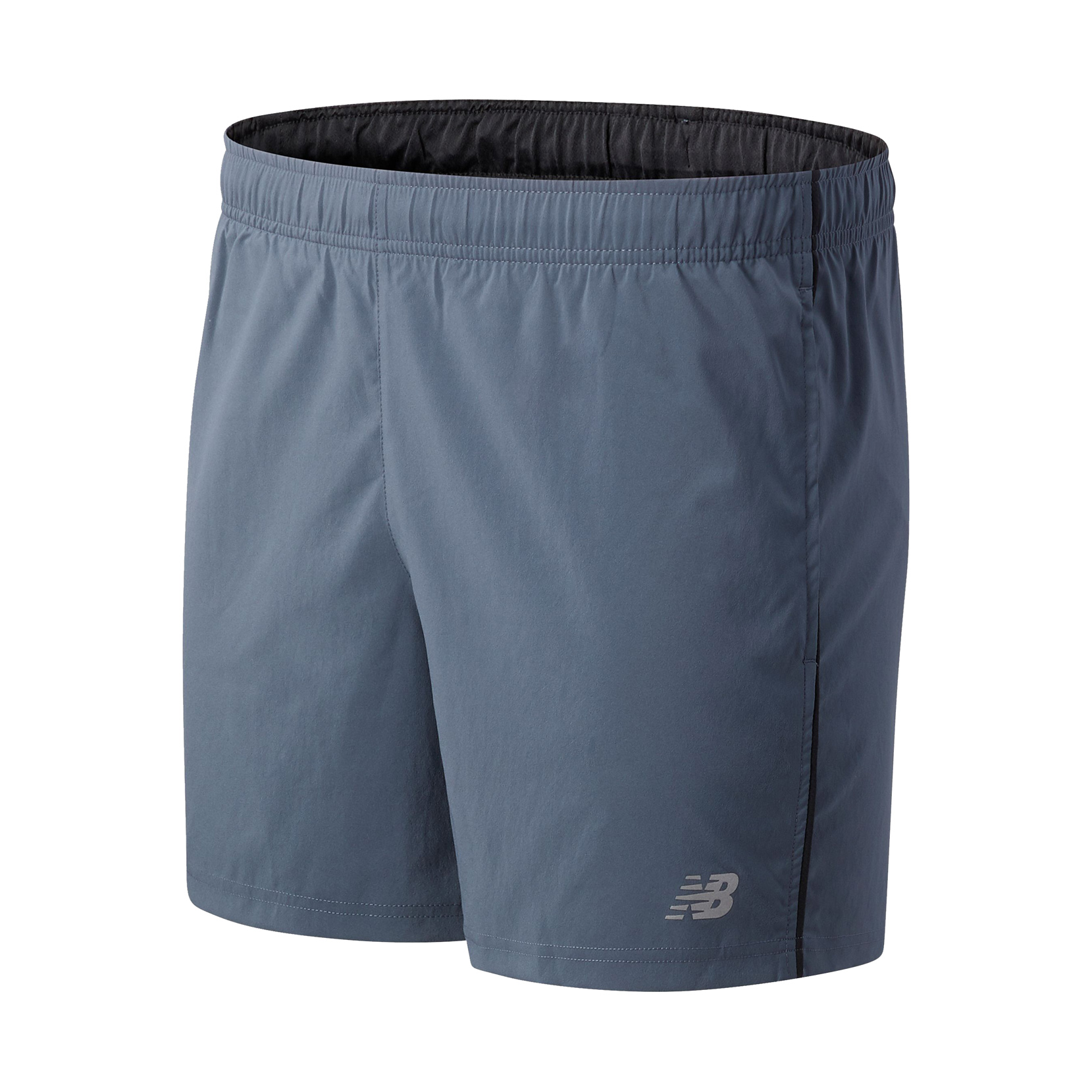 Шорти Core Run 5 inch