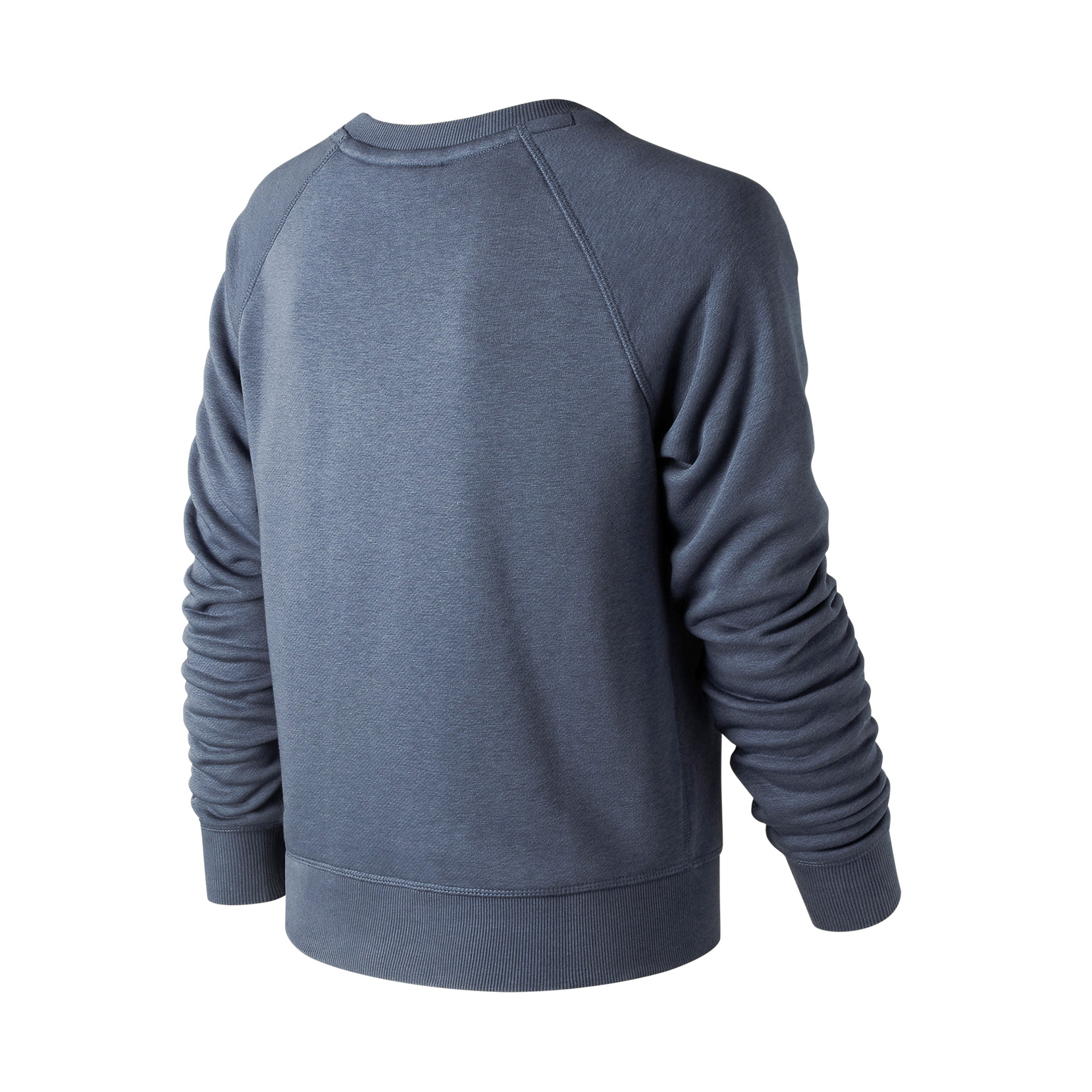 Реглан Essentials Track