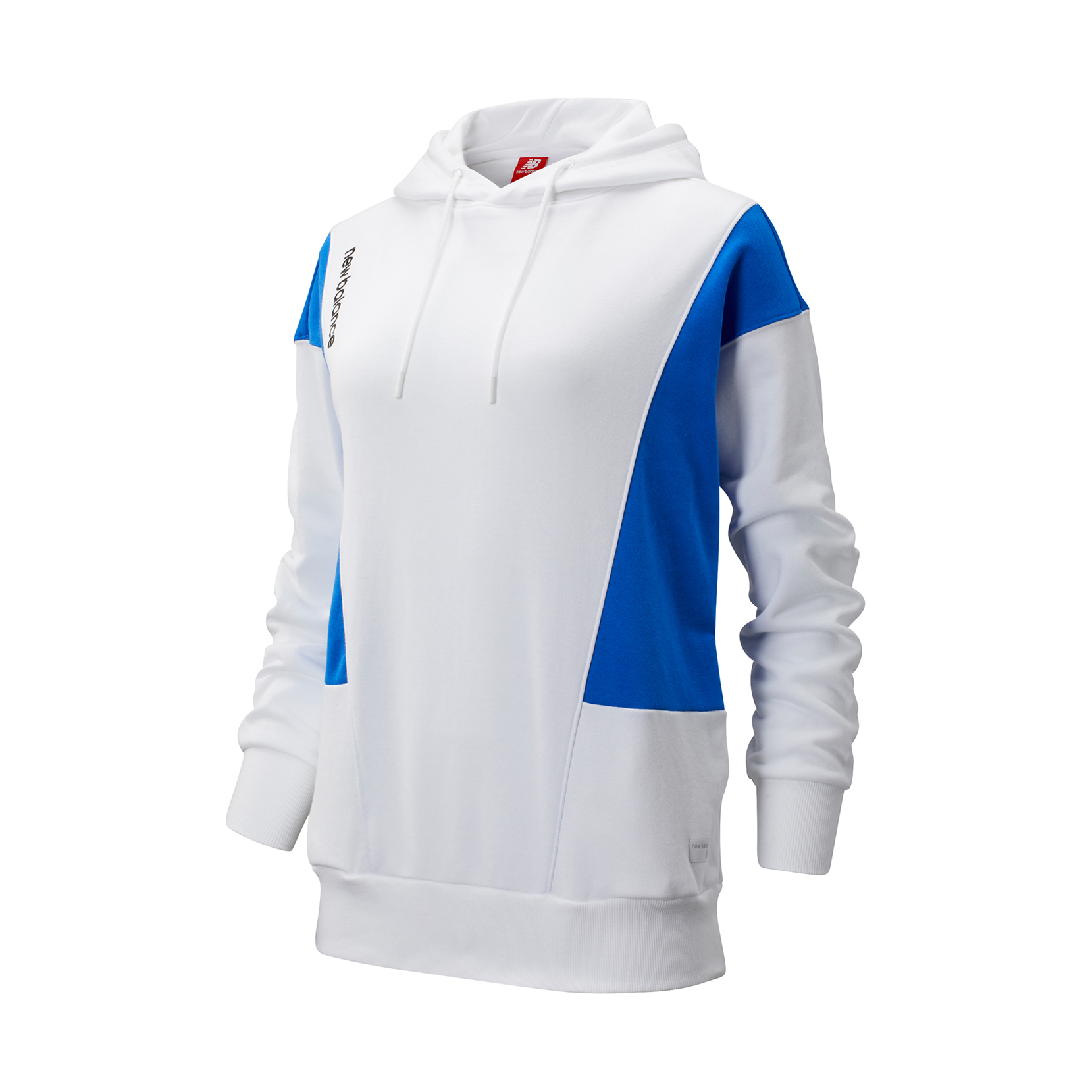 Худі NB Athletics Classic