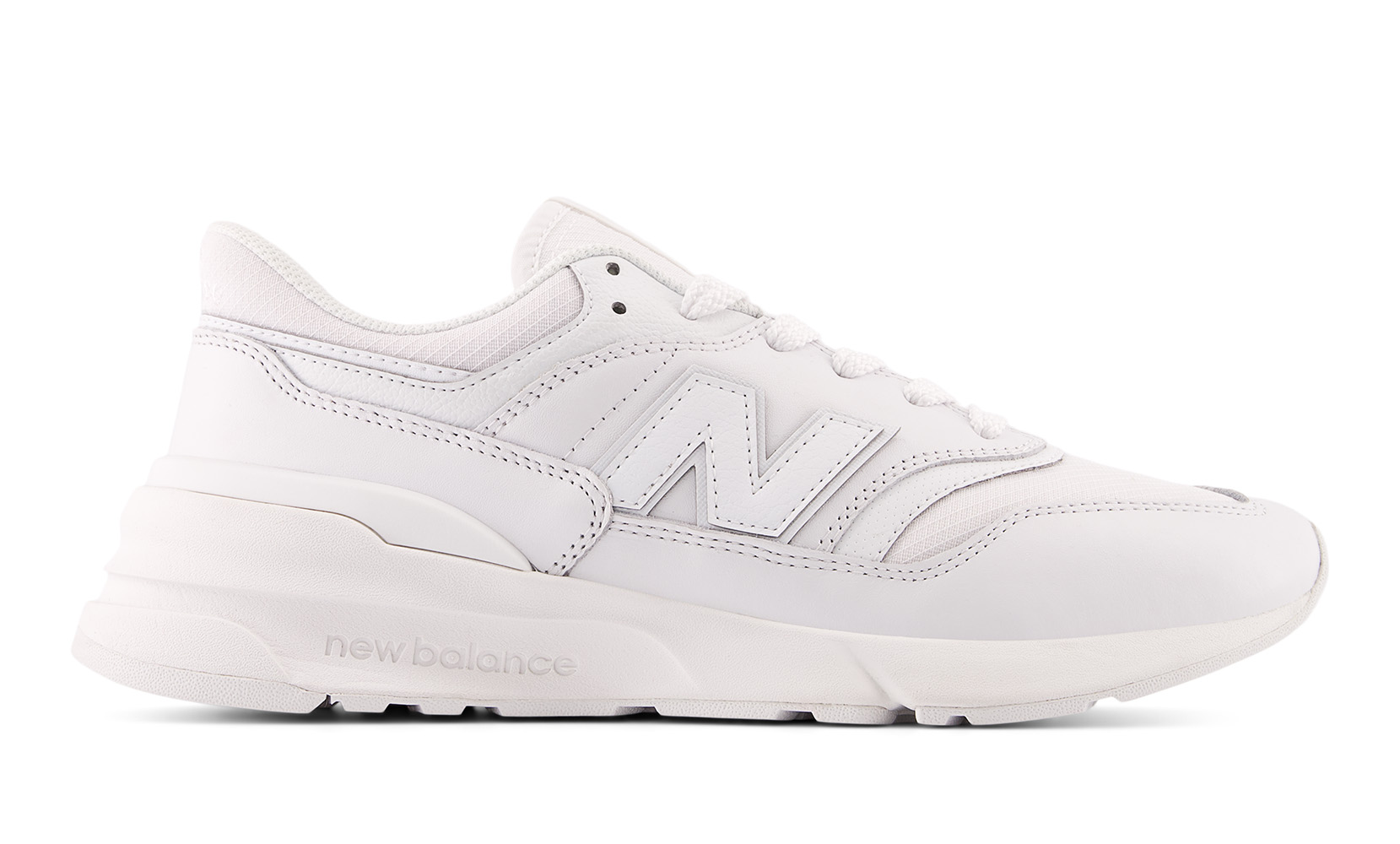 New Balance 997