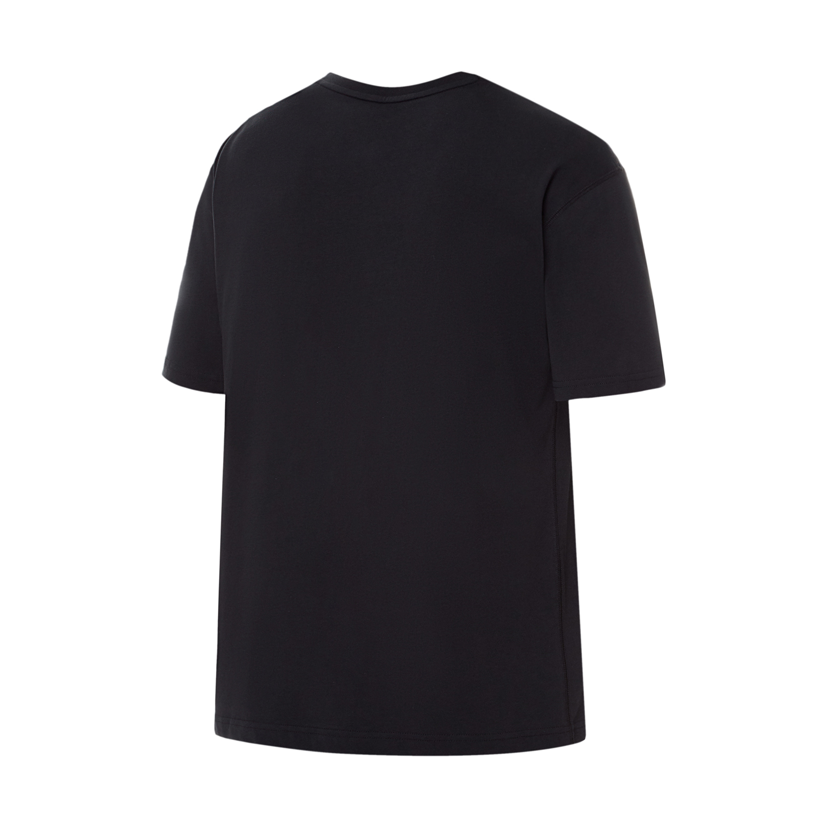 Футболка Uni-ssentials