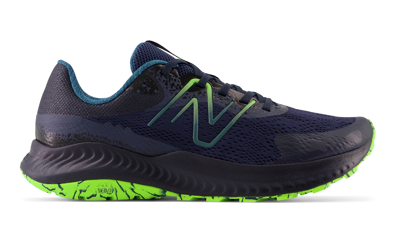 New Balance Nirel V5