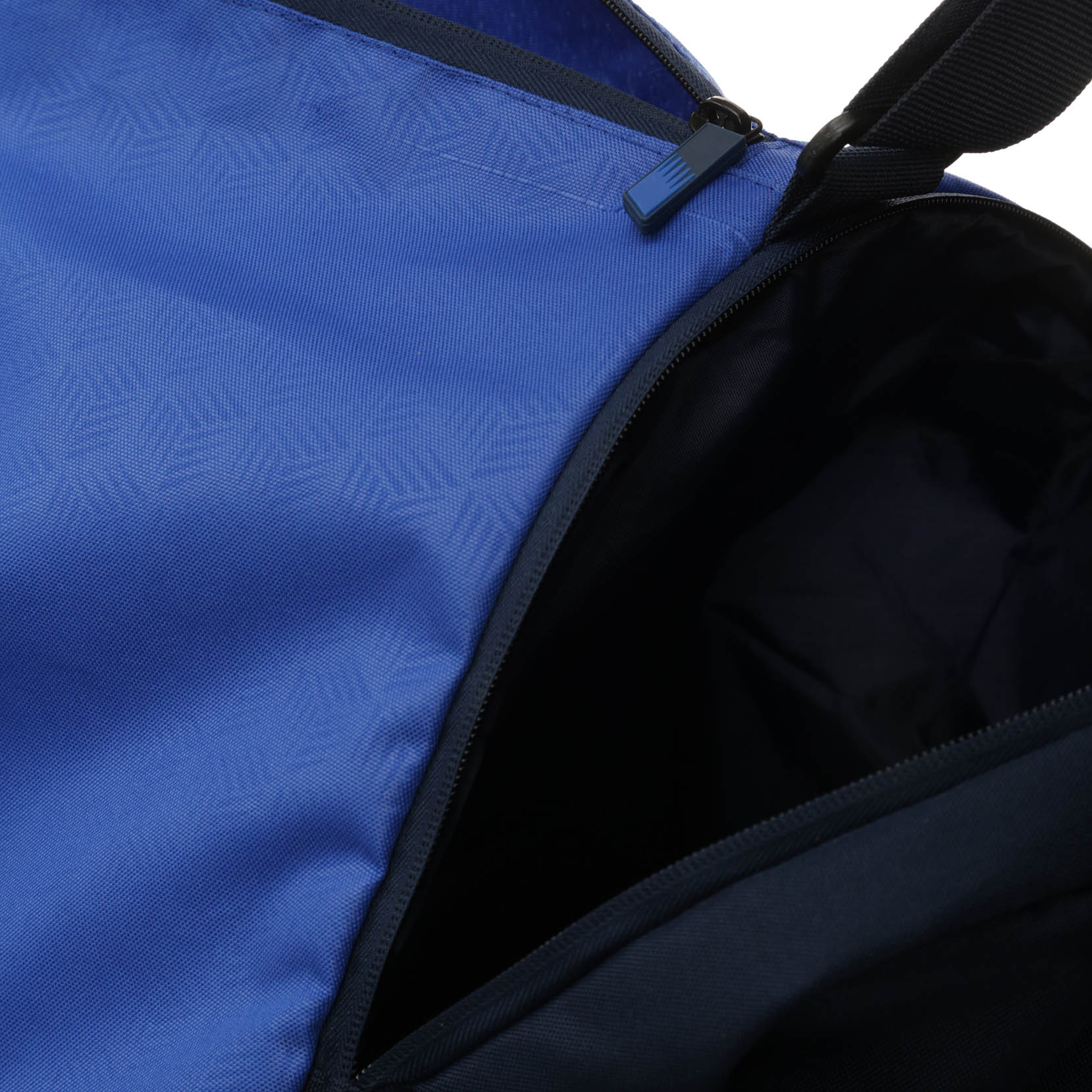 Сумка ФК «Динамо» Київ