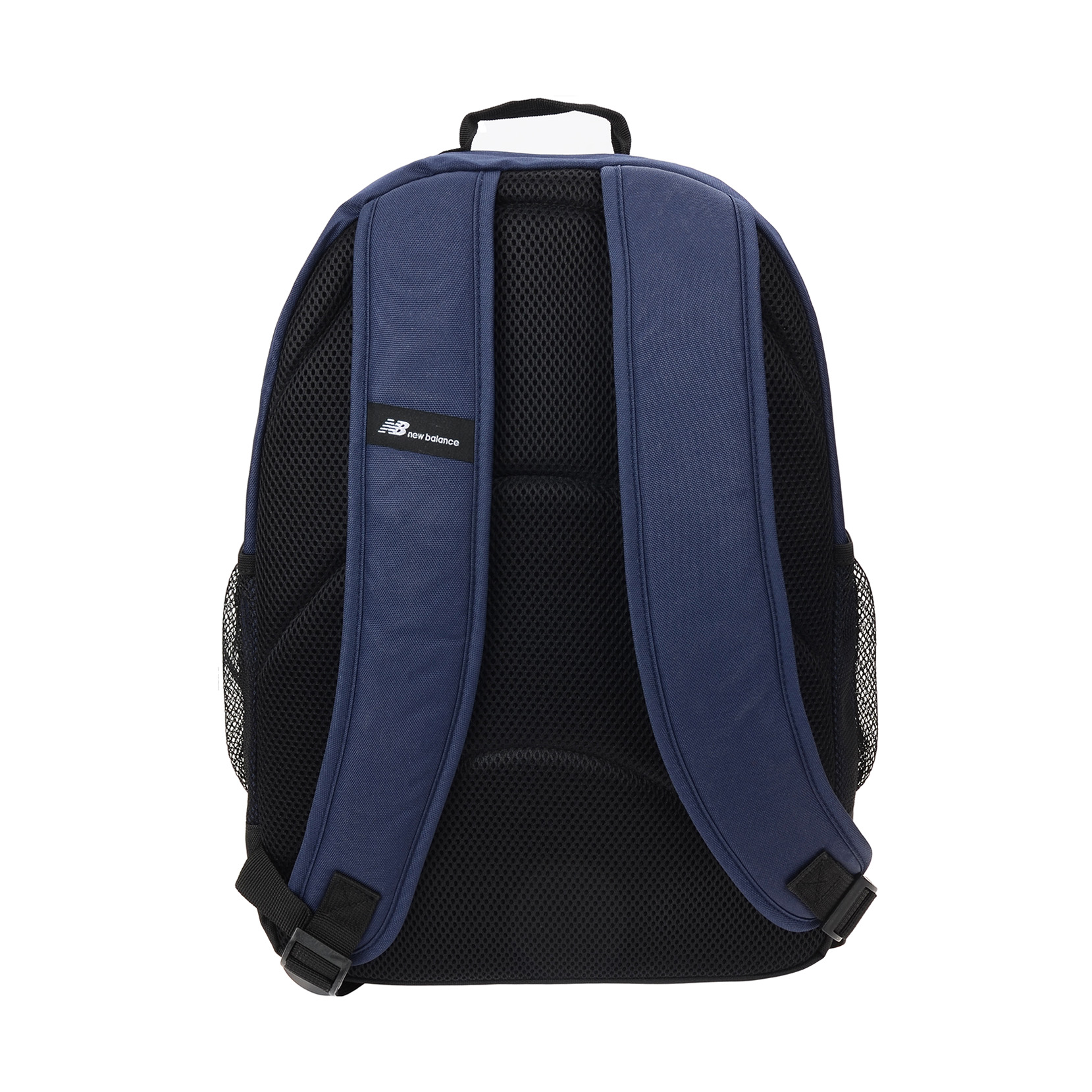 Рюкзак SPORT BACKPACK
