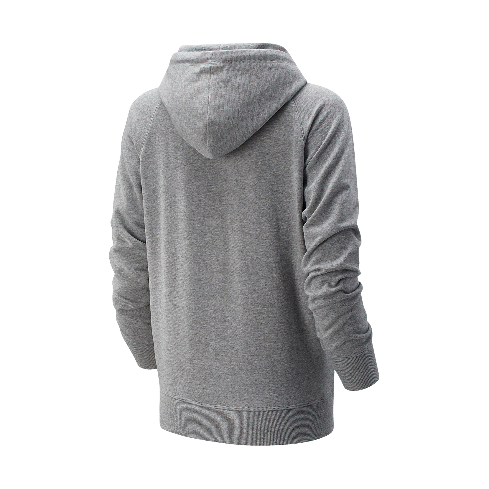 Худі NB Classic Core FT