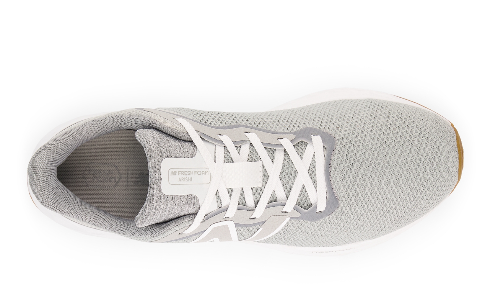 New Balance Arishi v4