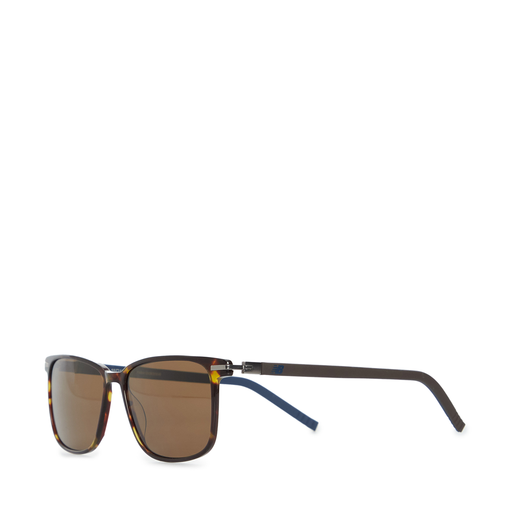 Окуляри Classic Rectangle