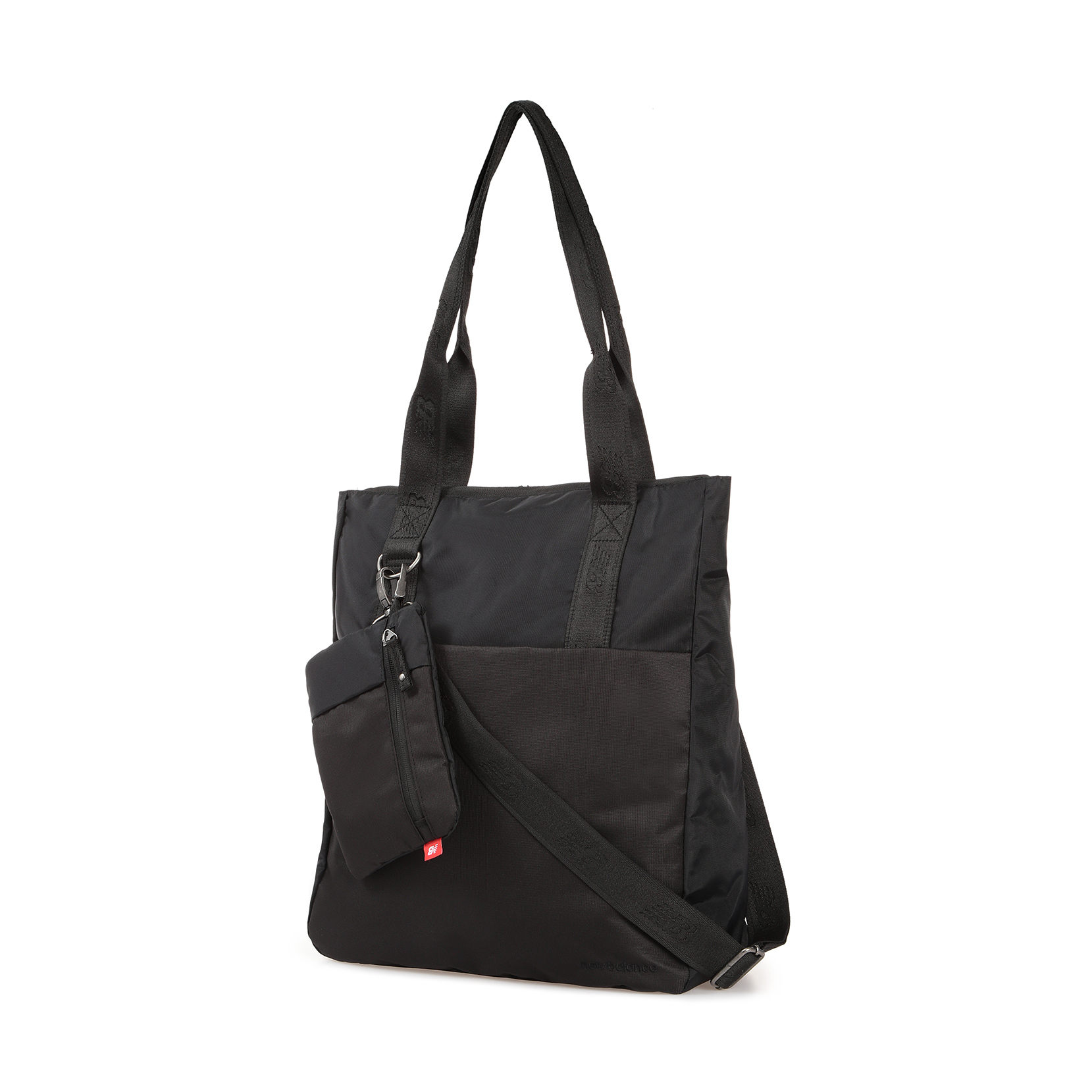 Сумка LSE Zip Tote