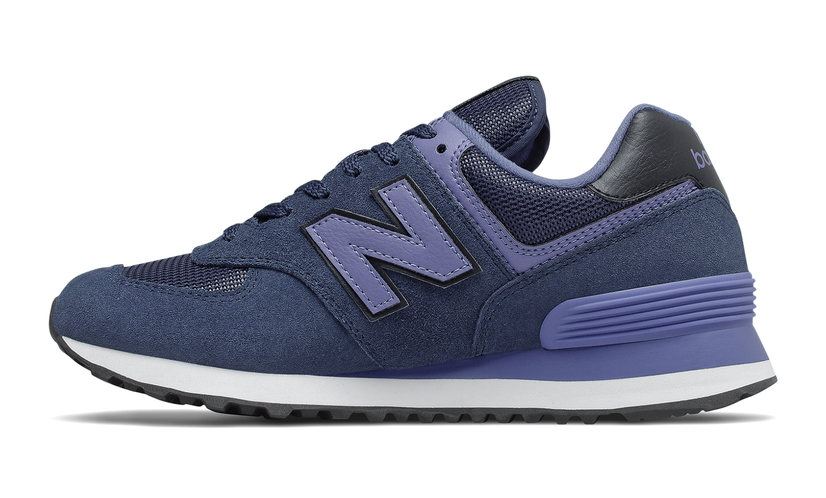 New Balance 574 Classic
