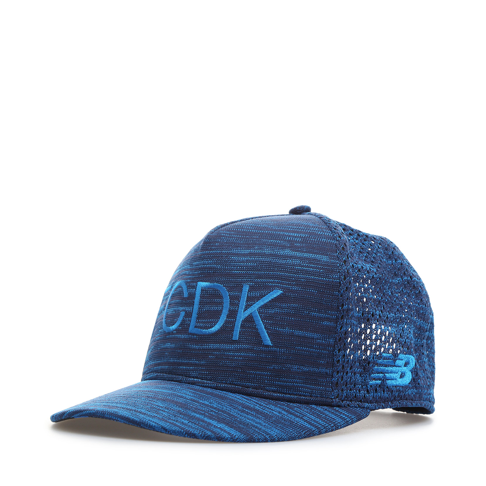 Кепка ФК «Динамо» Київ