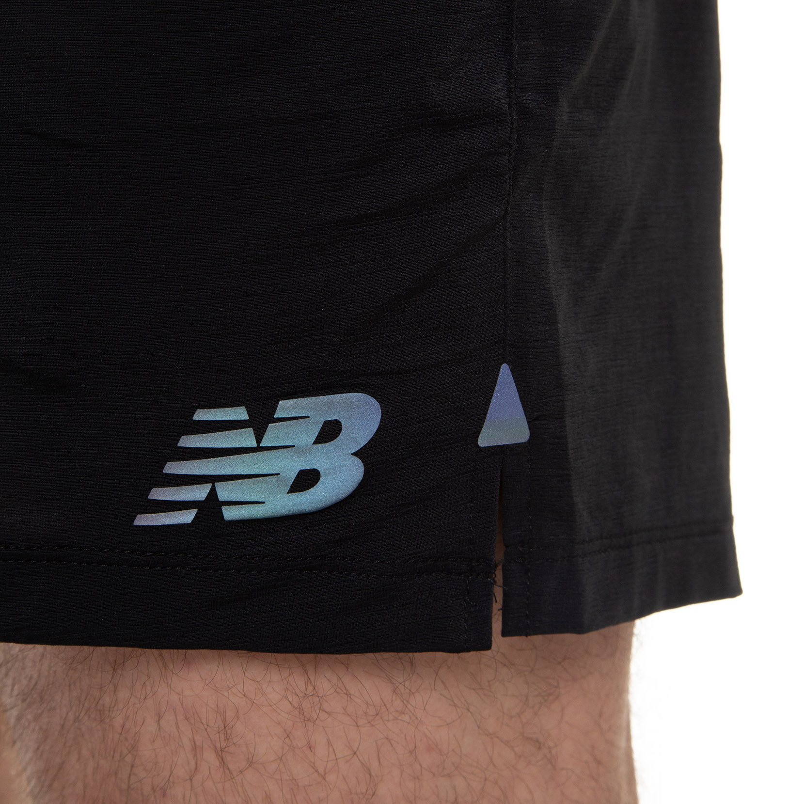 Шорти Q Speed Fuel