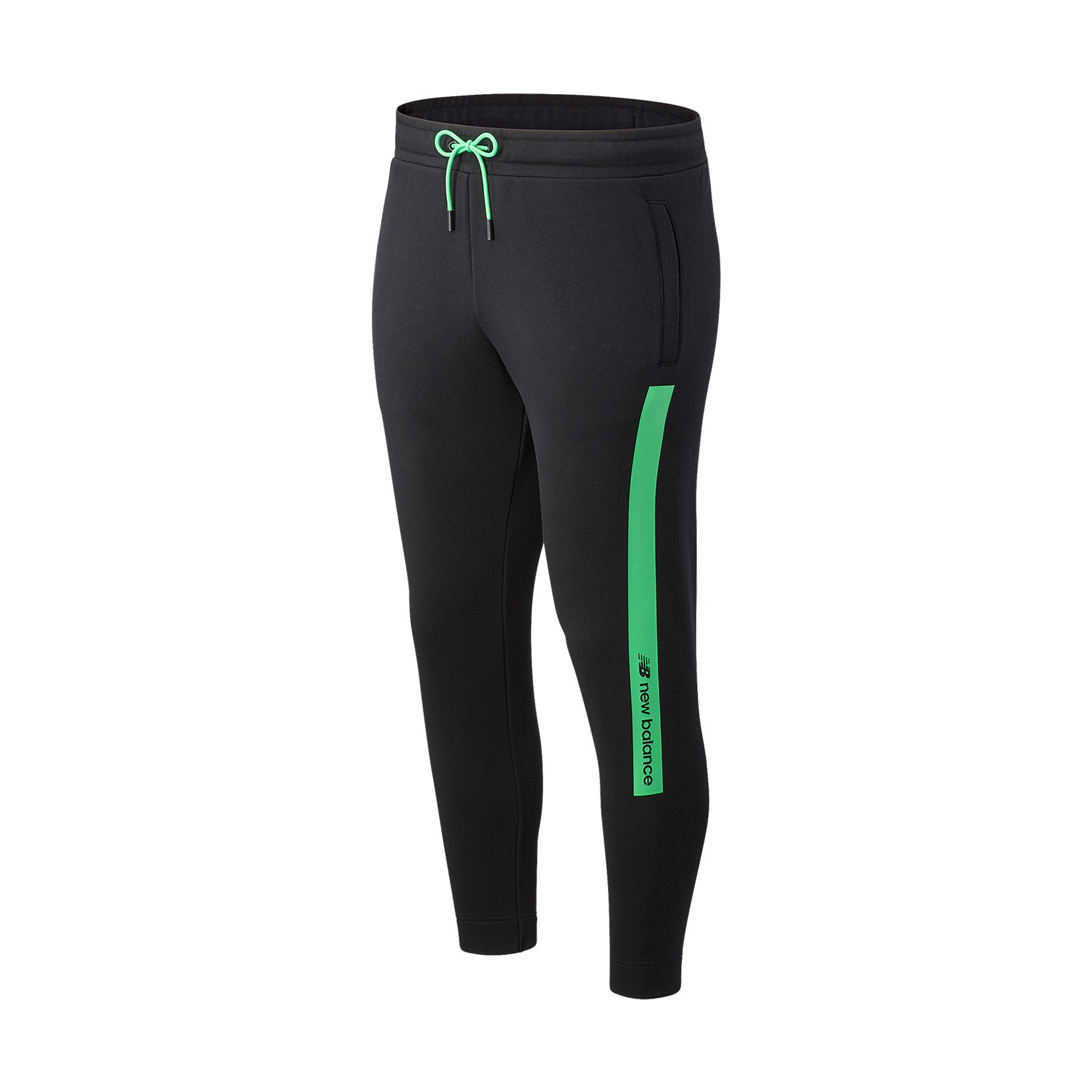 Спортивні брюки Sport Style Optiks