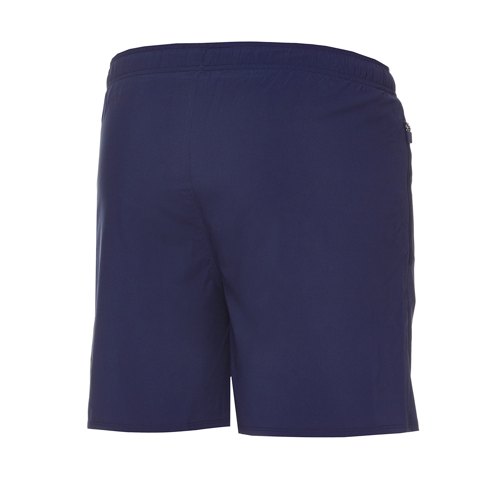 Шорти ФК «Динамо» Київ