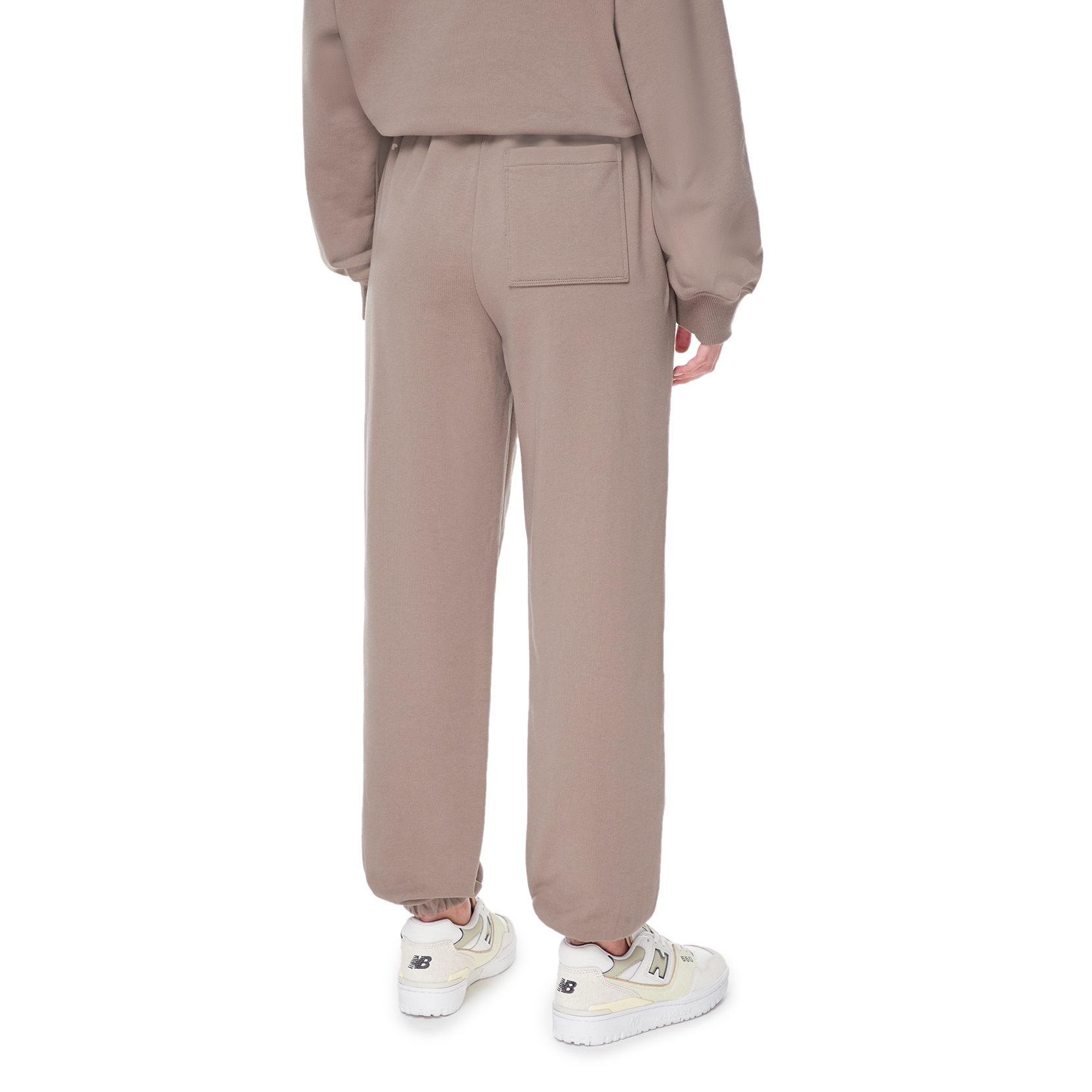 Спортивні брюки Athletics Linear