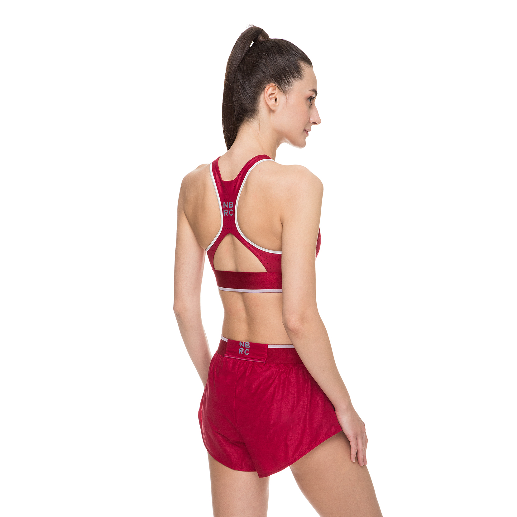 Спортивне бра Q Speed