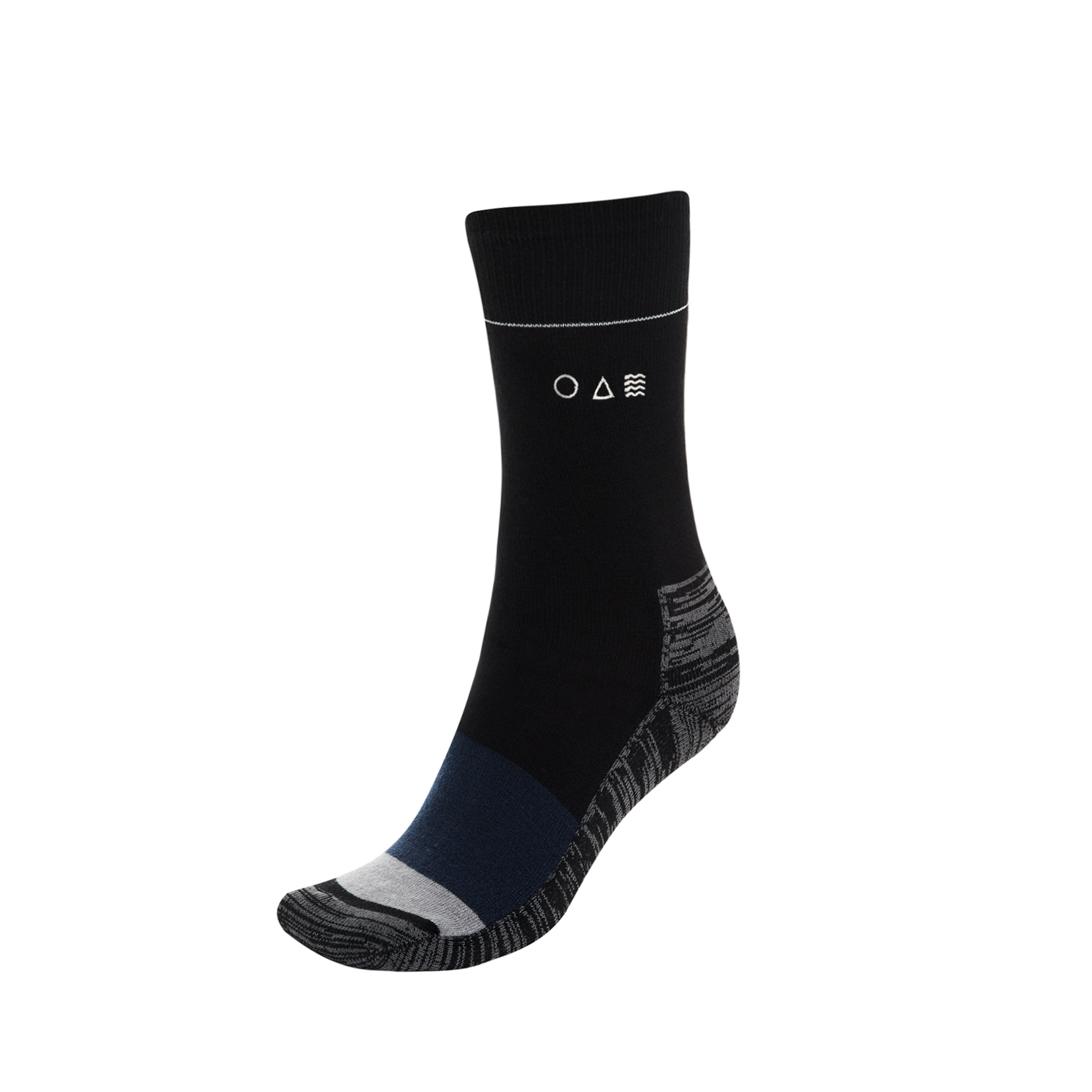 Шкарпетки Run AT (2 пари)