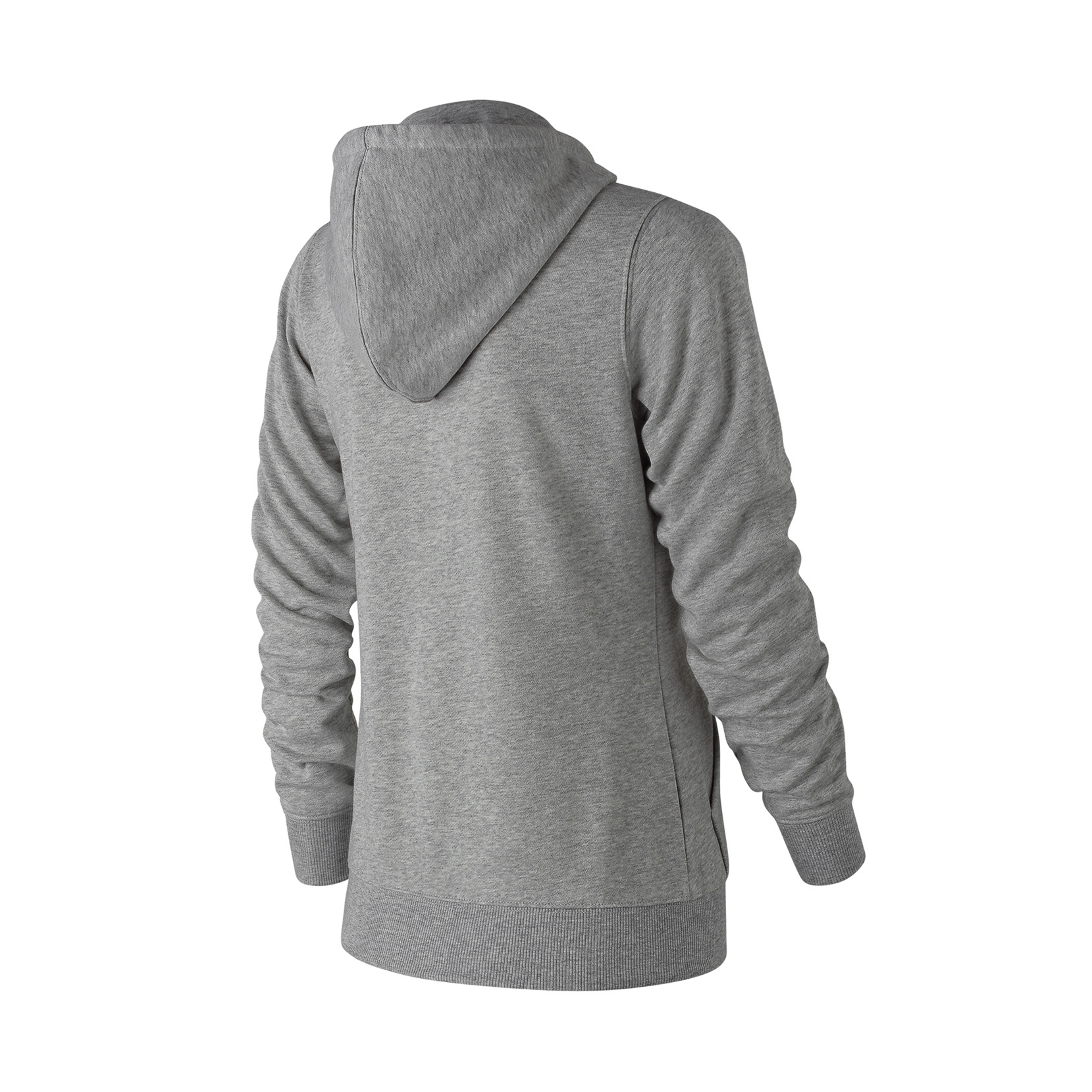 Спортивна куртка Core Fleece