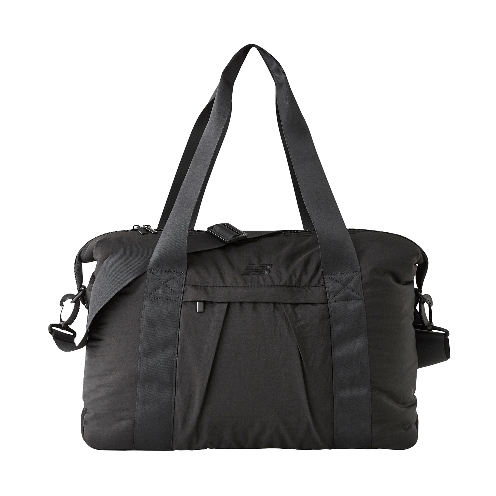 Сумка Wmns Medium