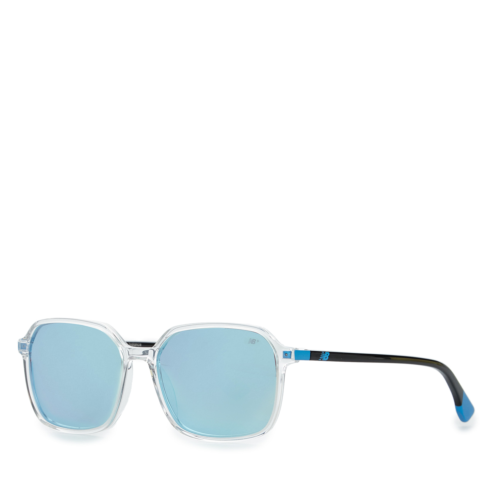 Окуляри Vintage Square