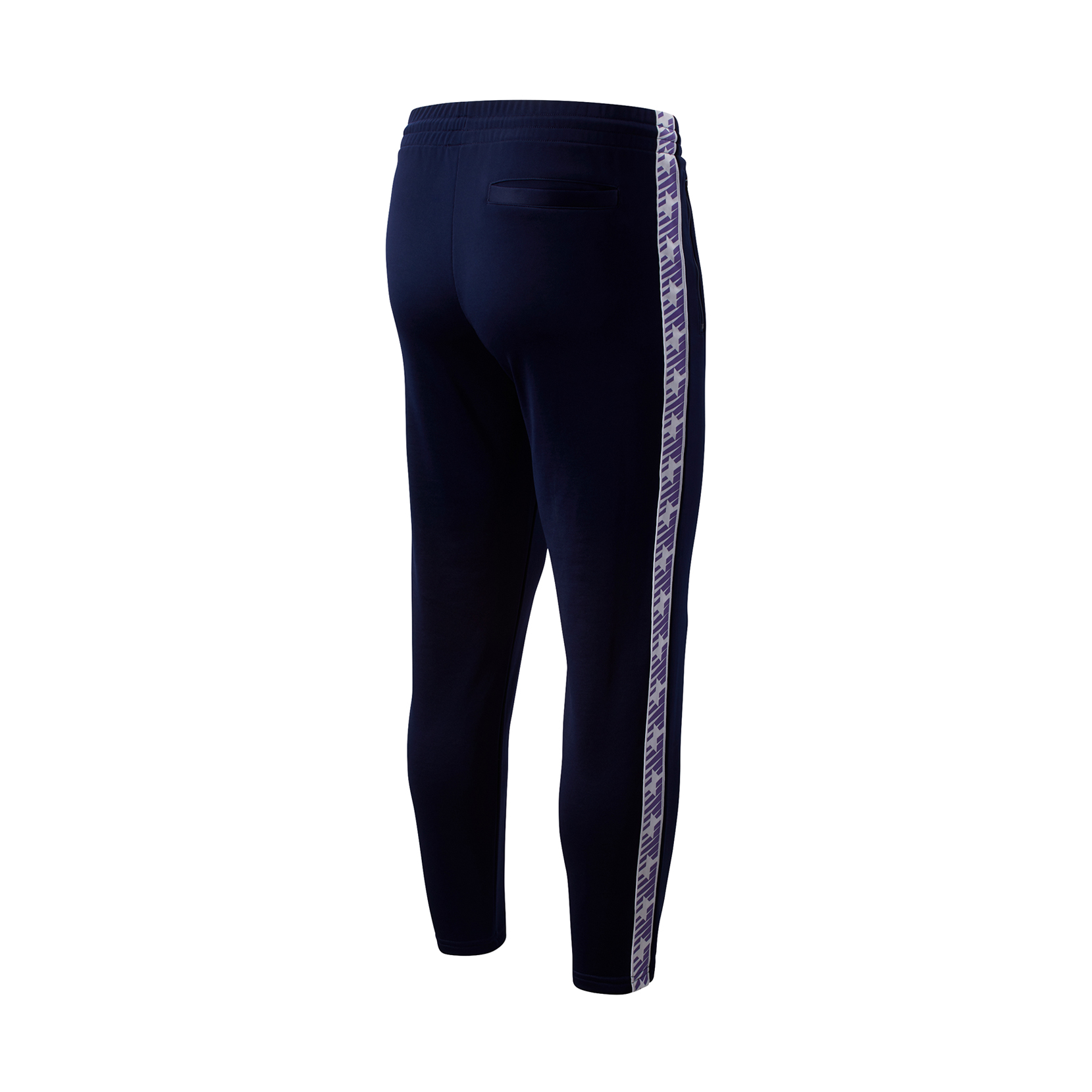 Спортивні брюки NB Athletics Track