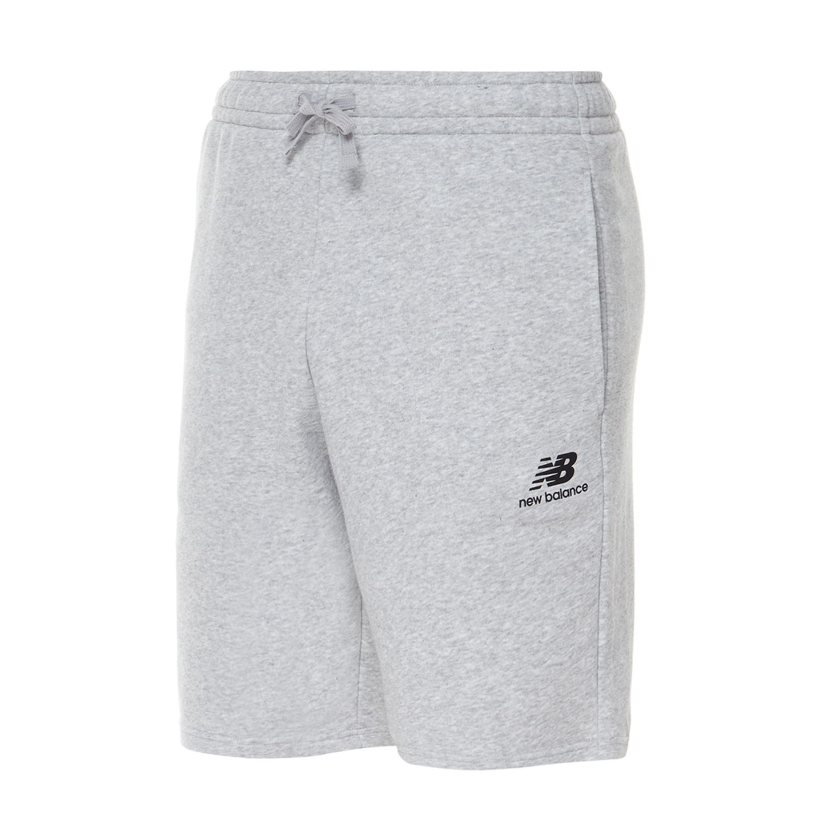 Шорти Essentials Celebrate