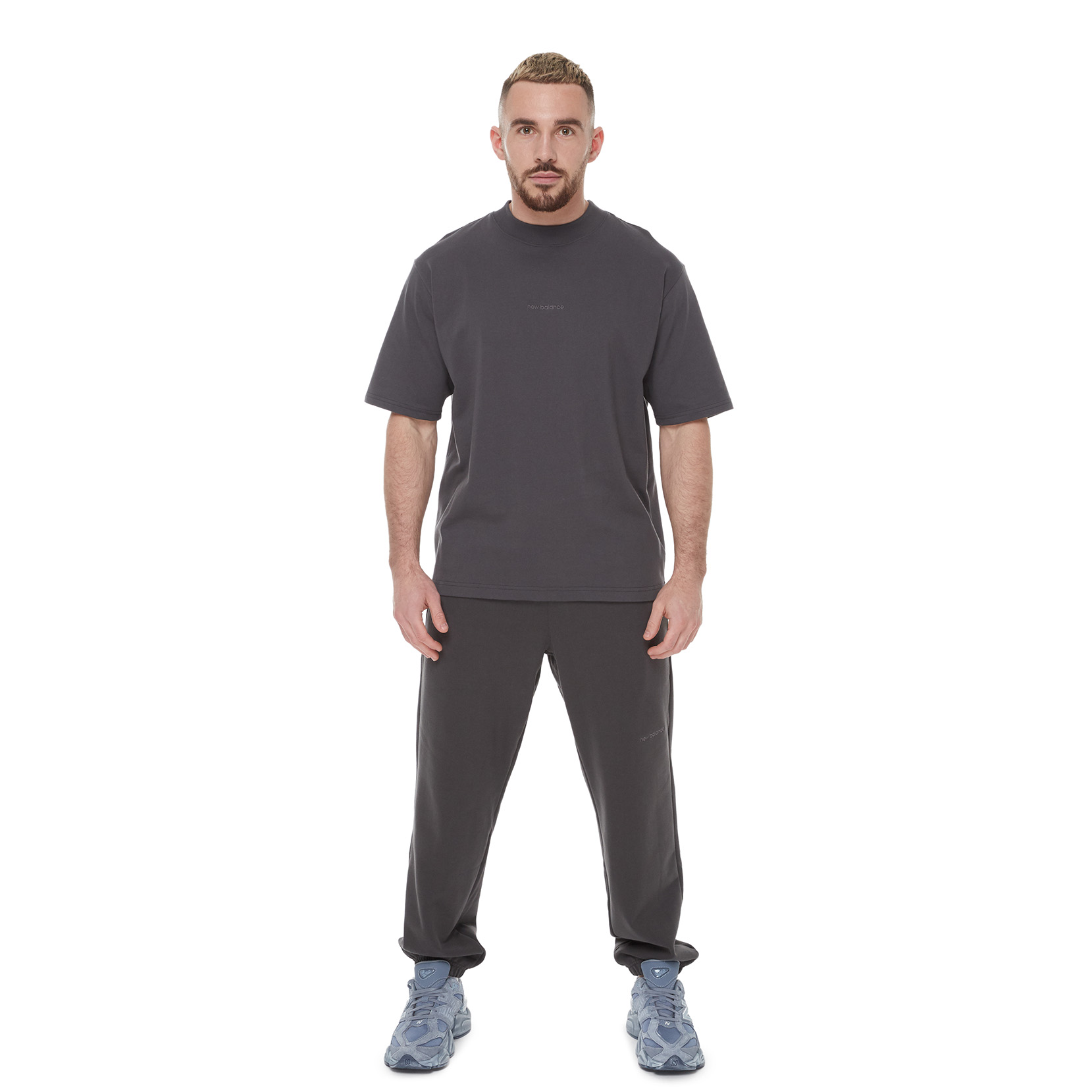 Футболка Athletics Linear