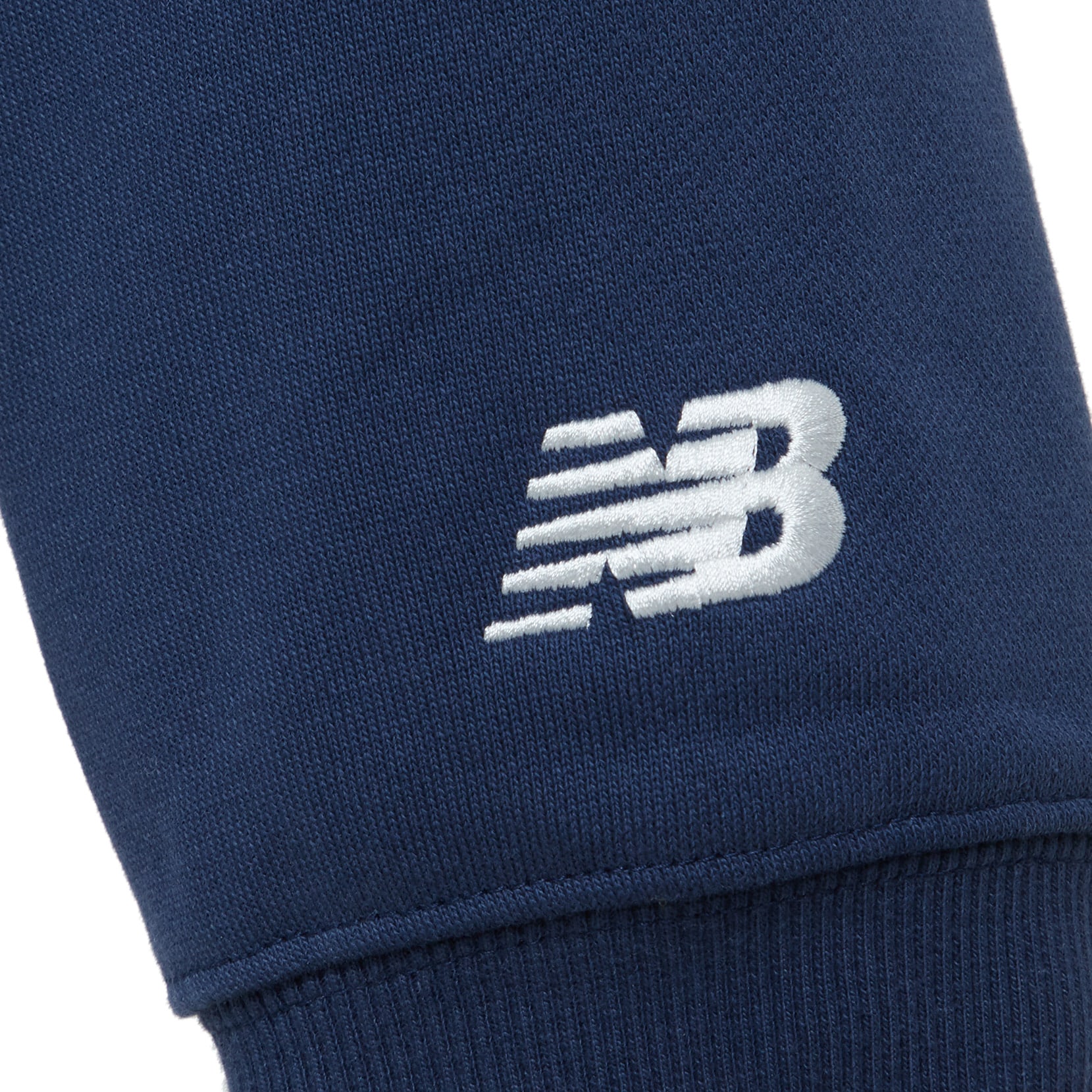 Спортивна кофта NB Greatest Hit