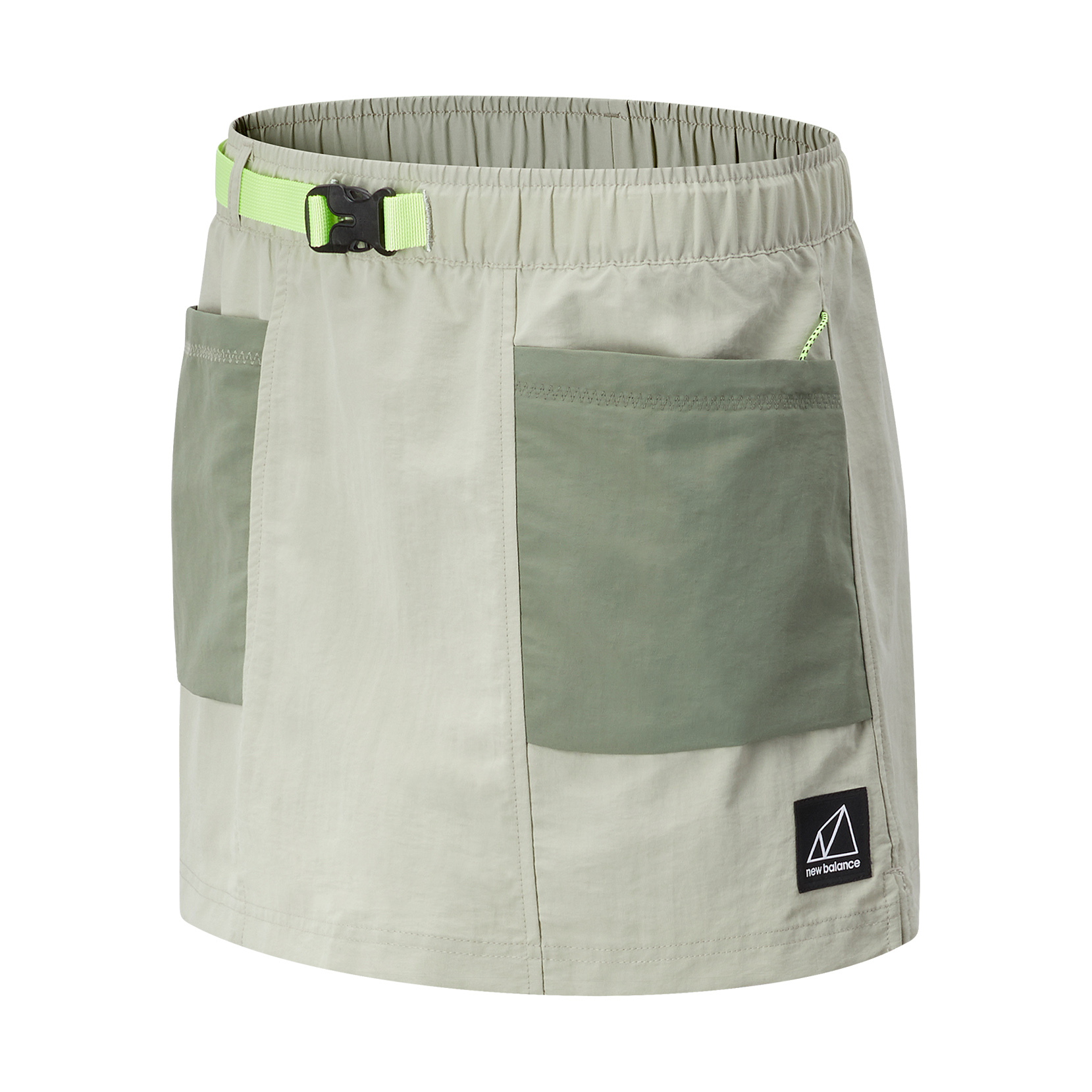 Спідниця NB All Terrain