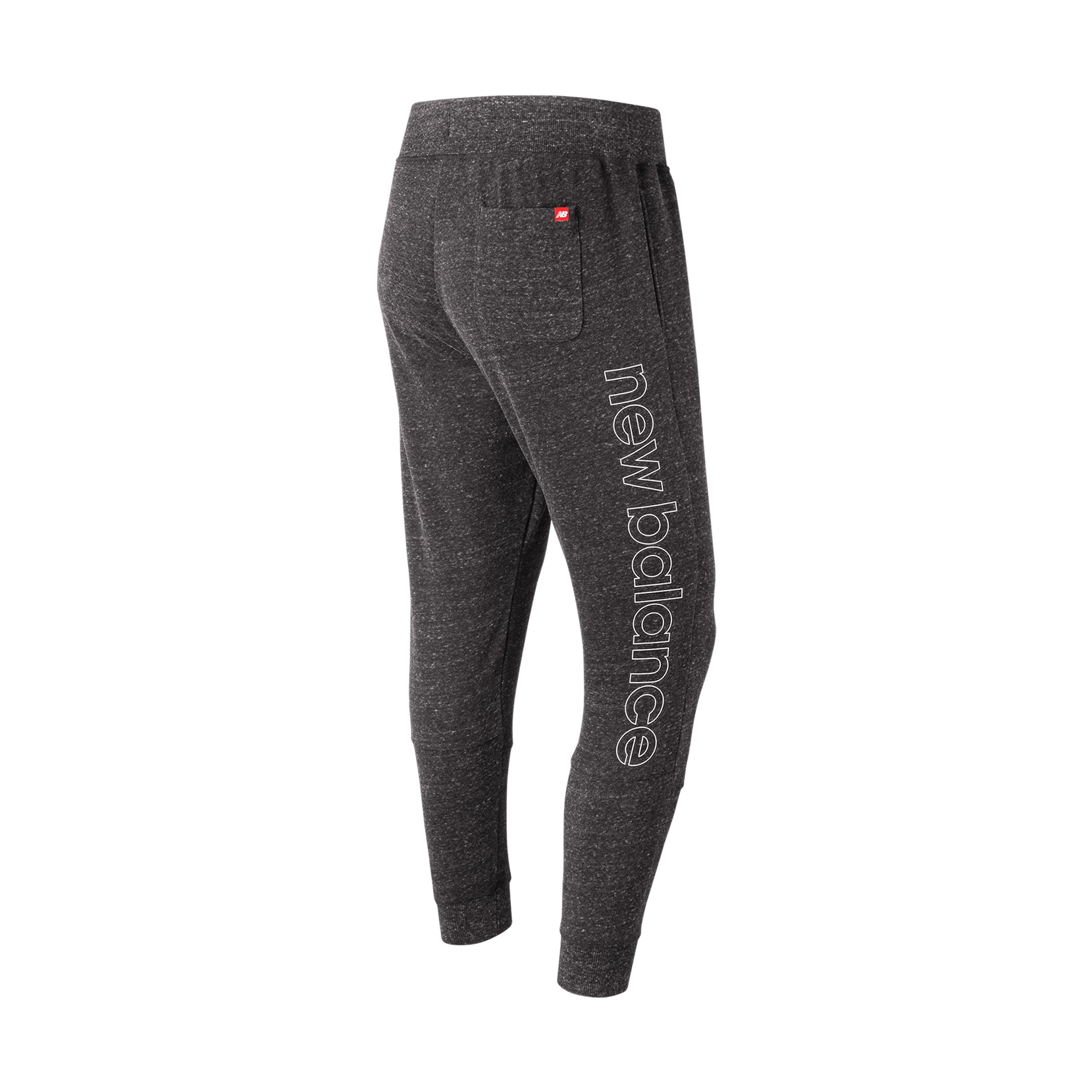 Спортивні брюки Heather