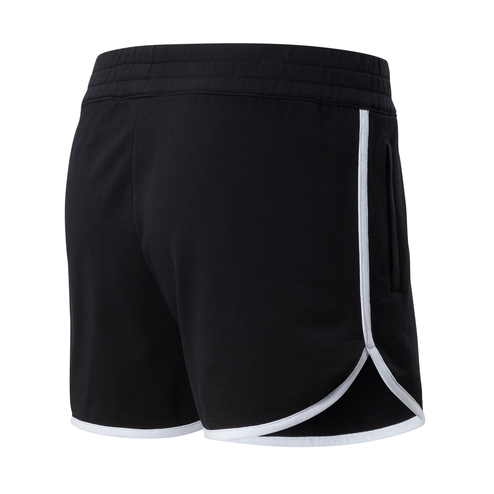 Шорти Essentials Icon