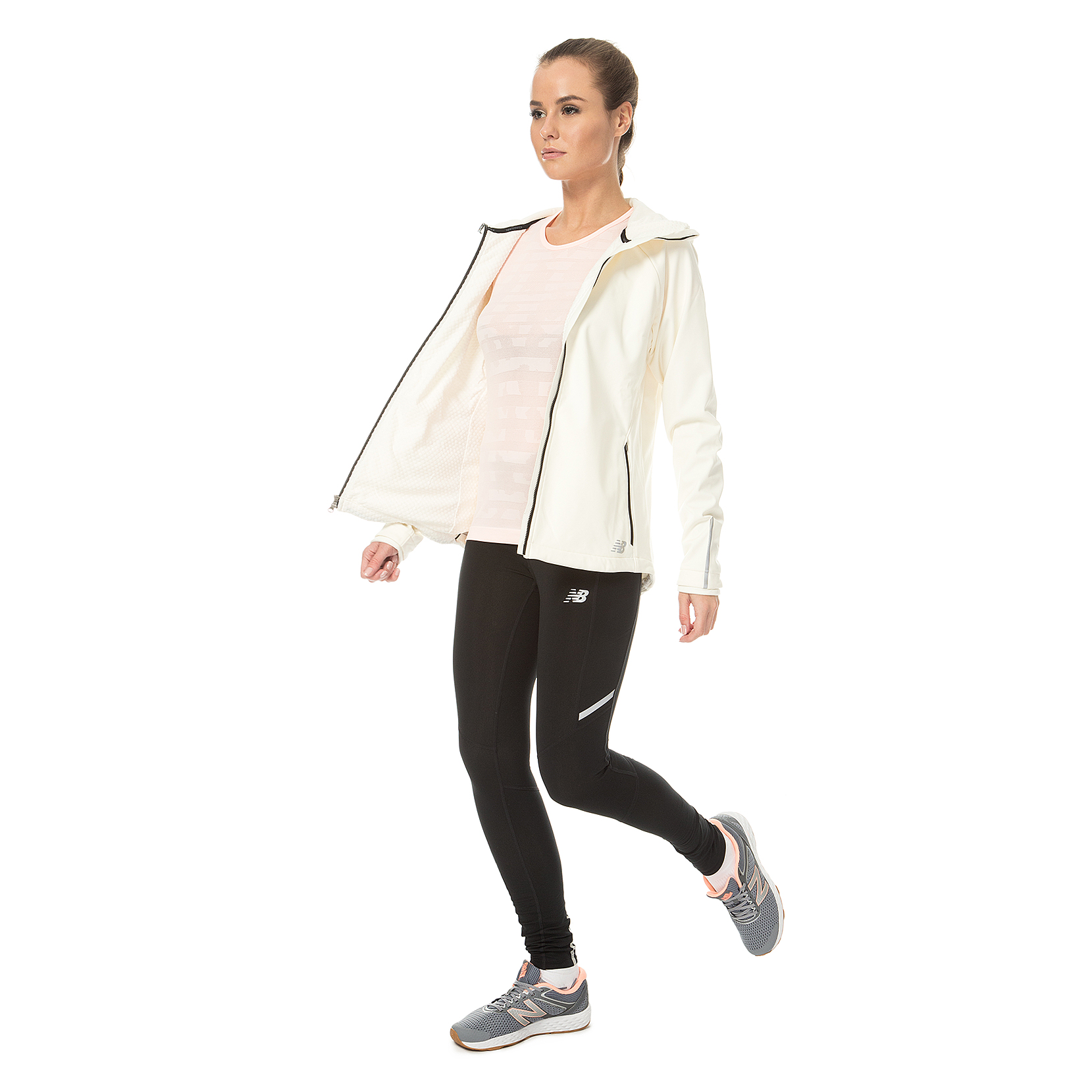 Куртка Winter Protect