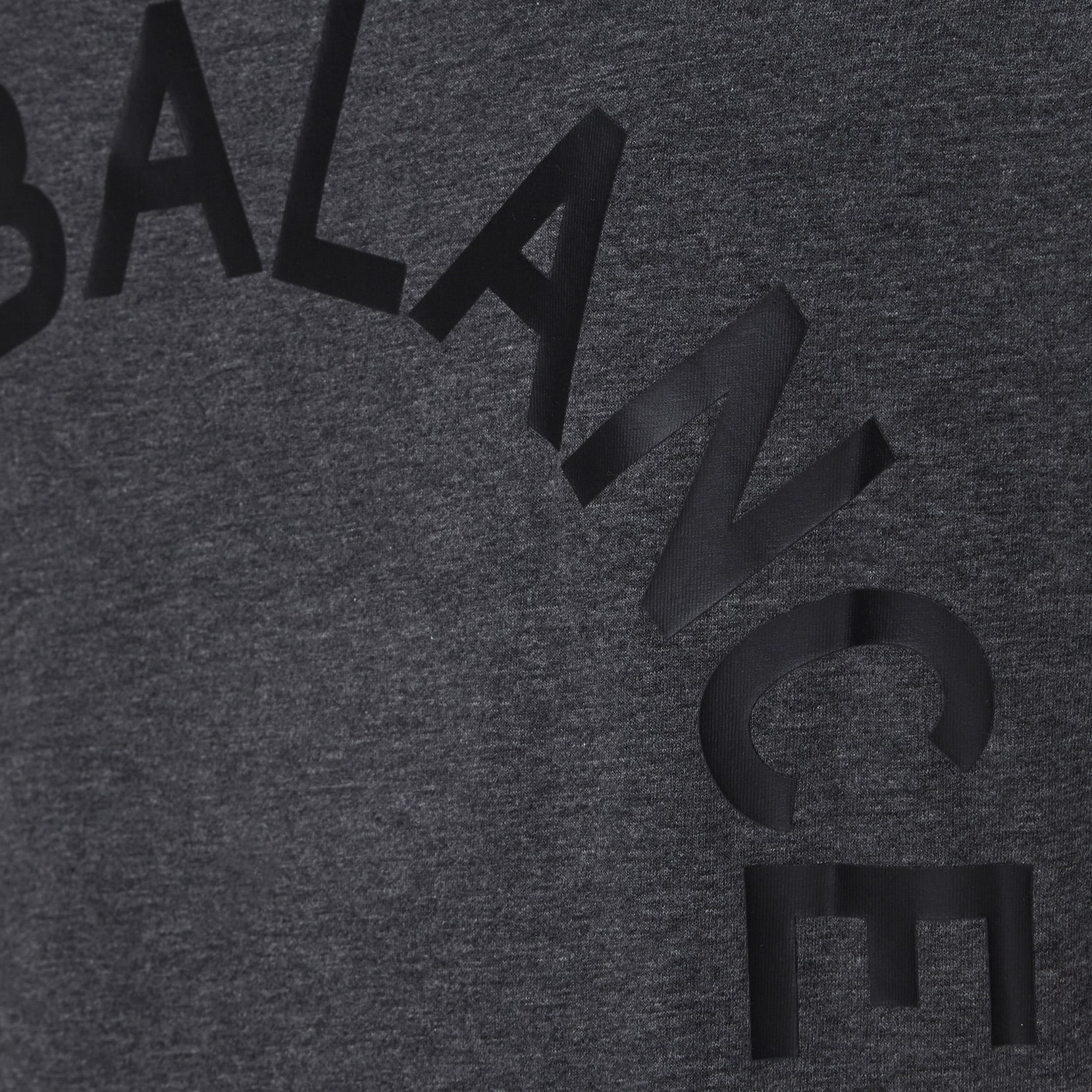 Футболка NB Classic Arch