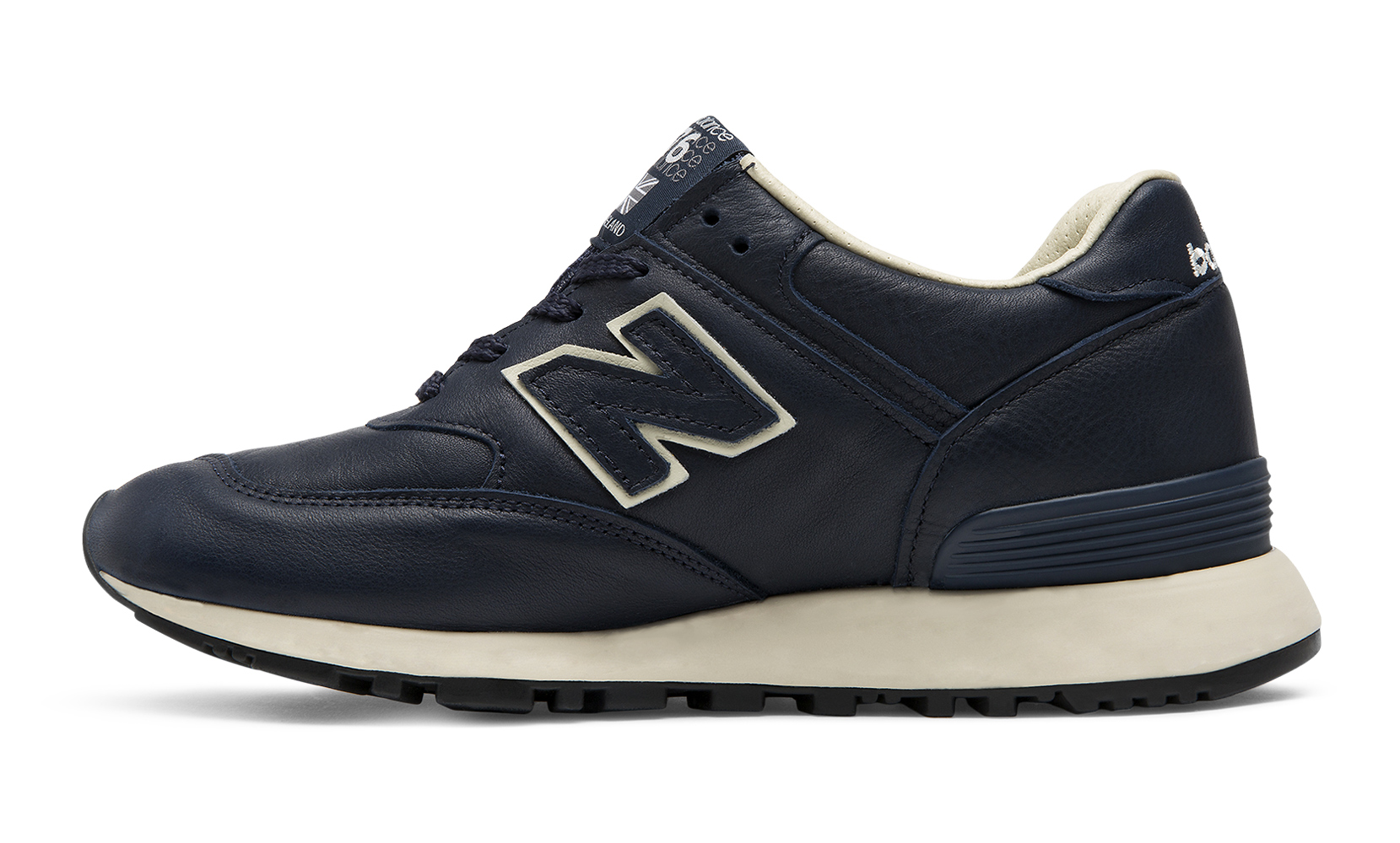 New Balance 576