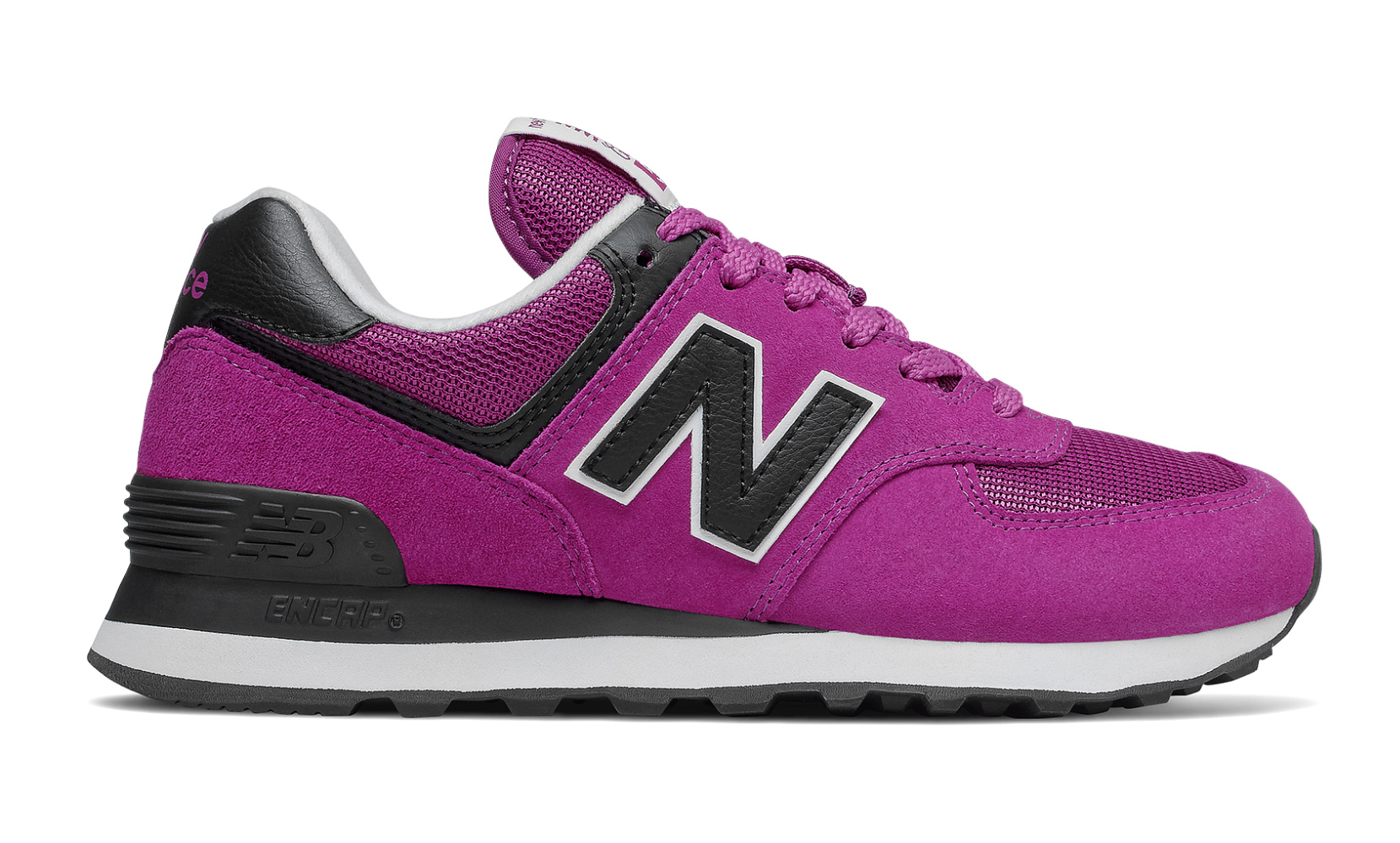 New Balance 574 Classic