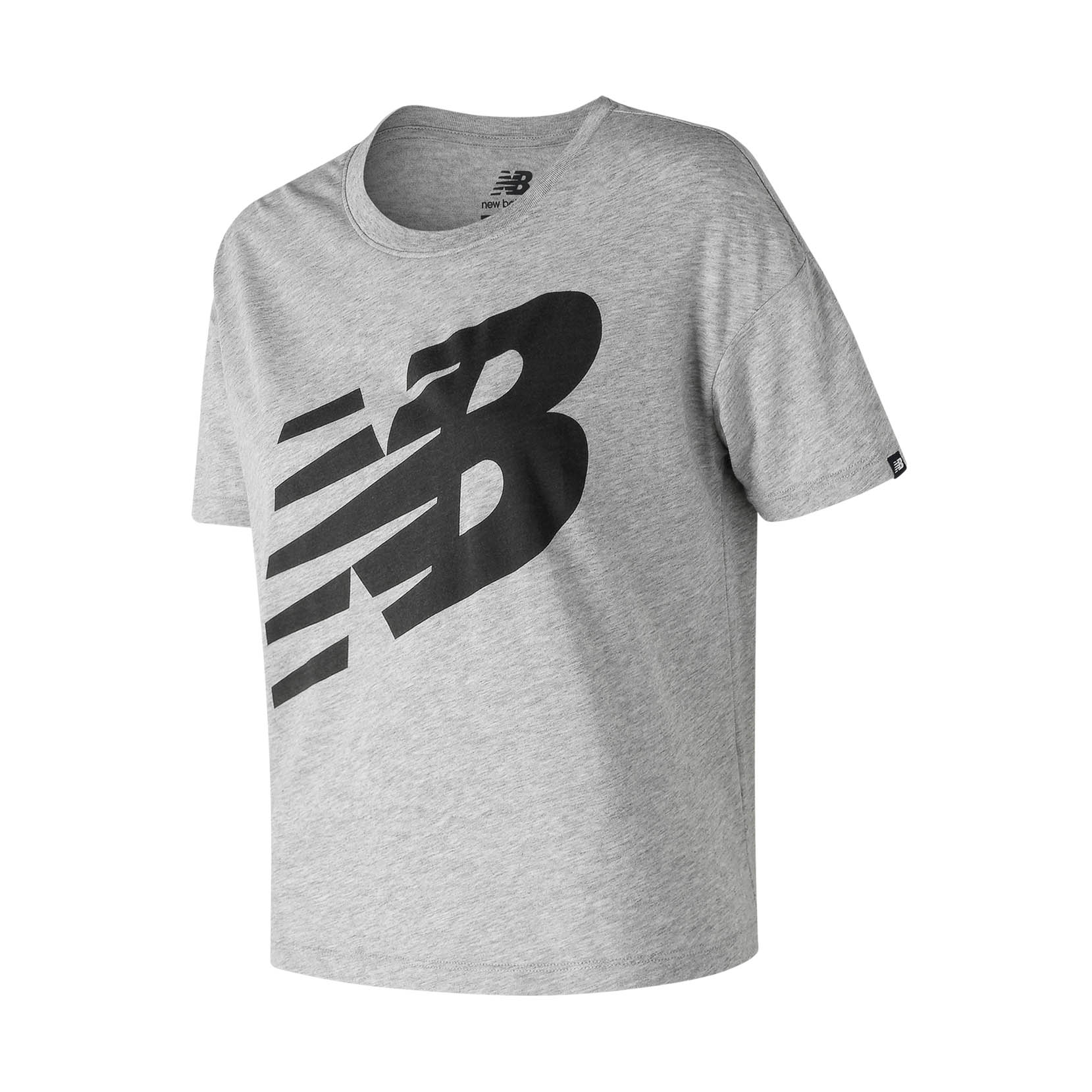 Футболка Essentials