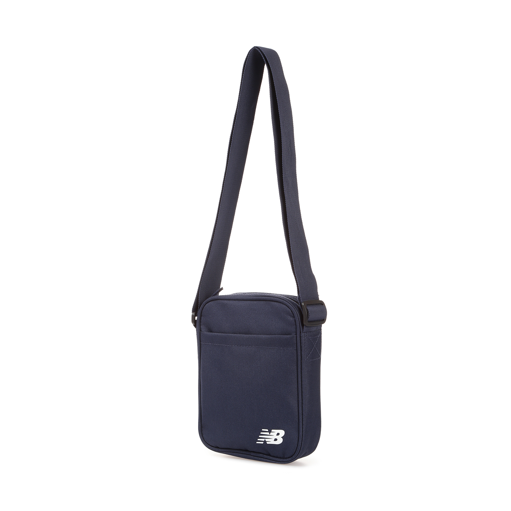 Сумка Metro Bag