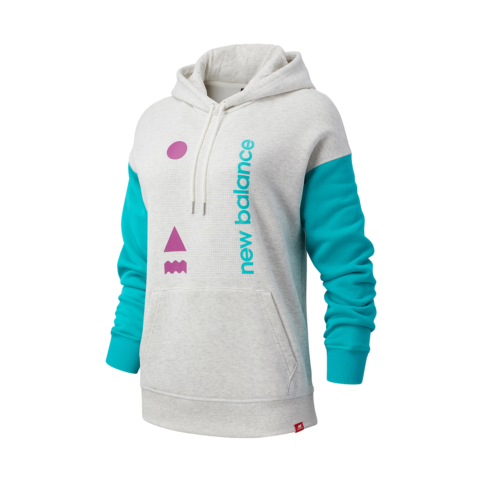 Худі Essentials Athletics Terrain