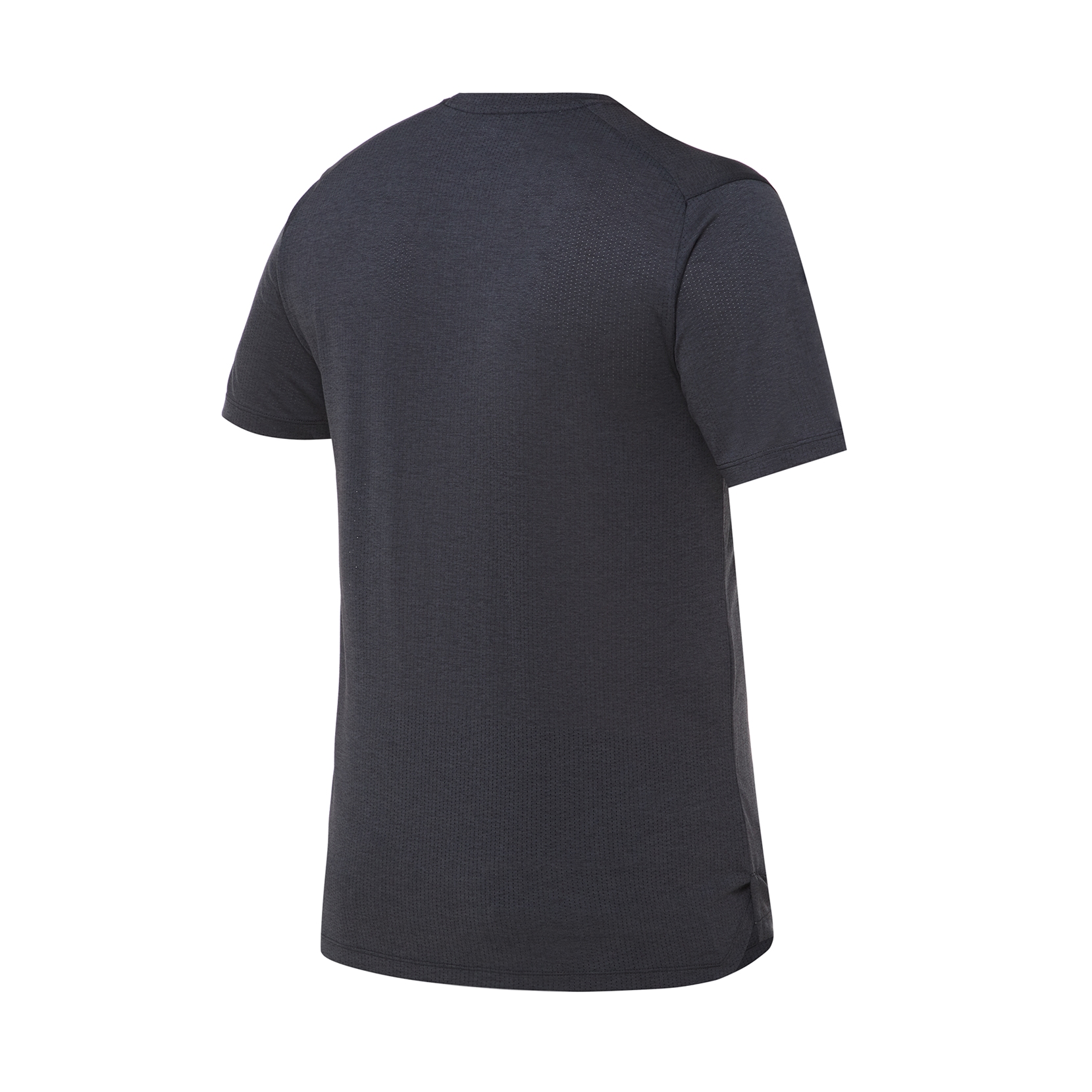 Футболка NB Performance GR