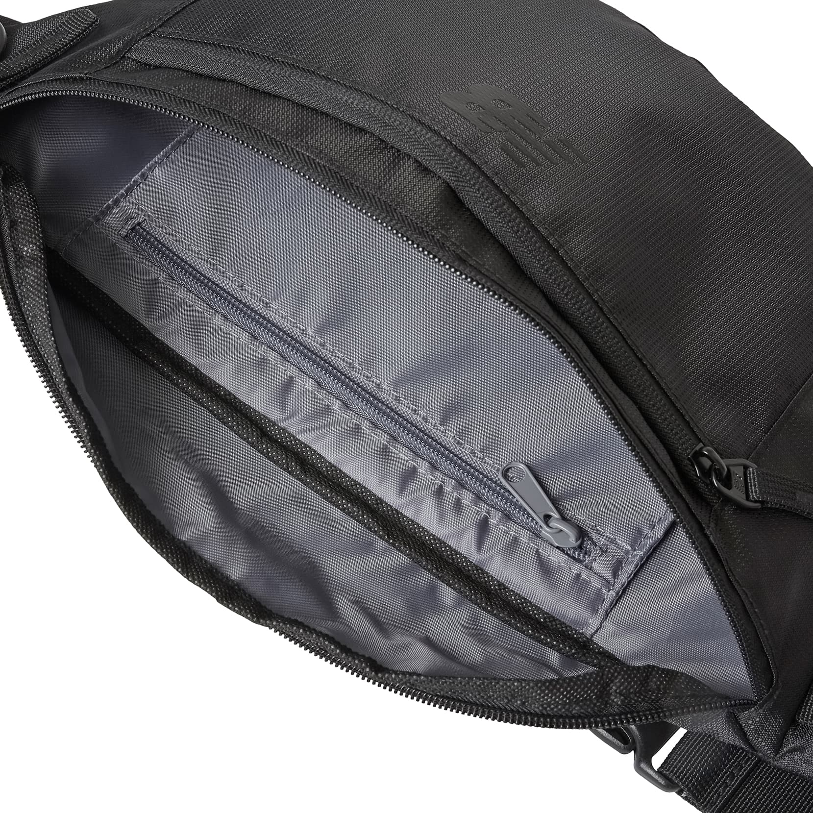 Поясна сумка Opp Core Lg